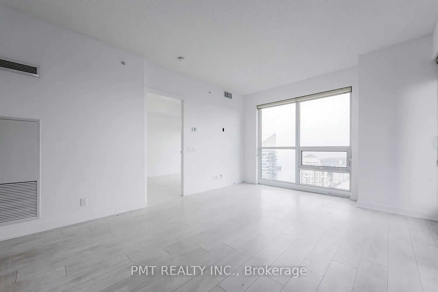 2220 Lake Shore Boulevard W, #3902