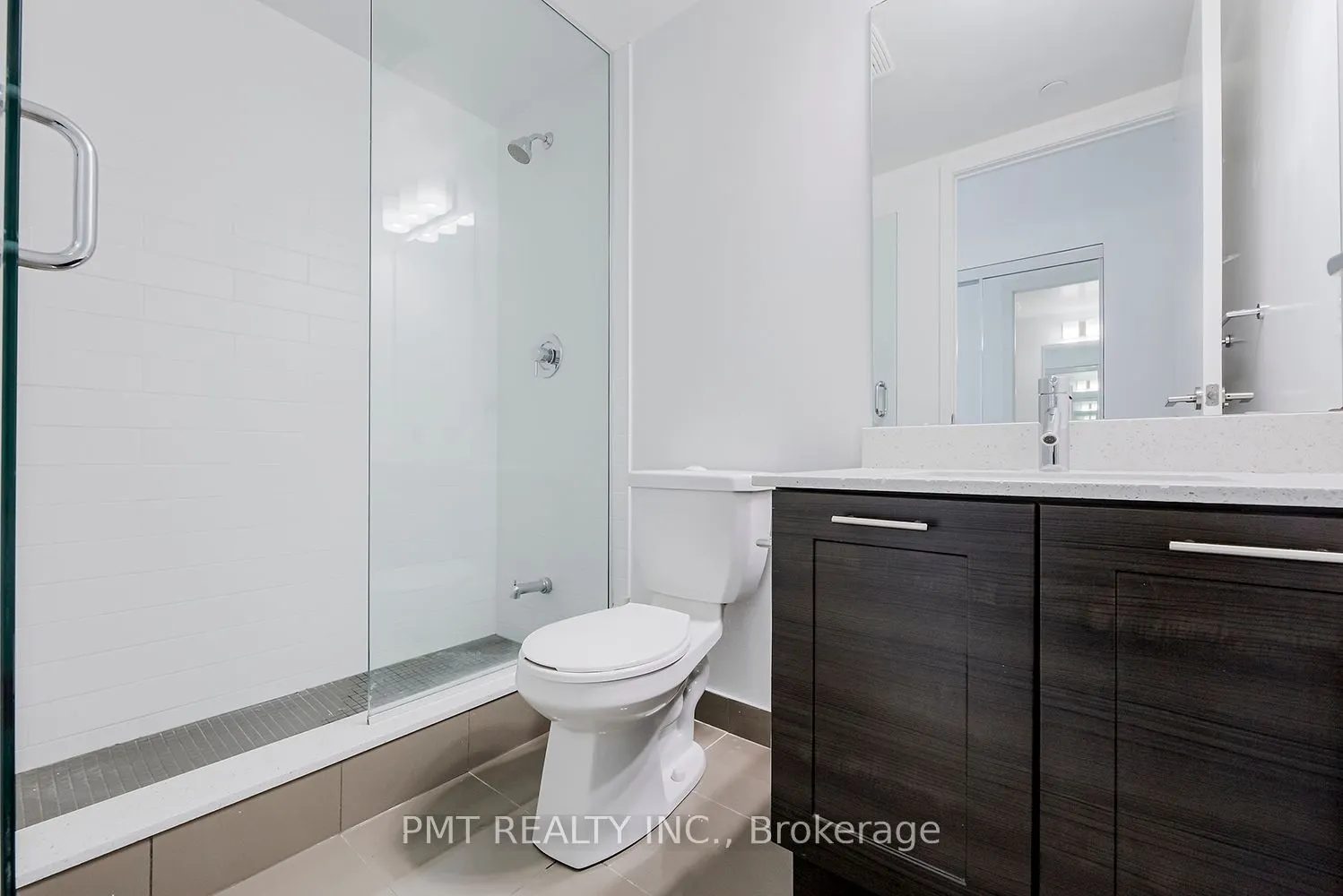 2220 Lake Shore Boulevard W, #3902