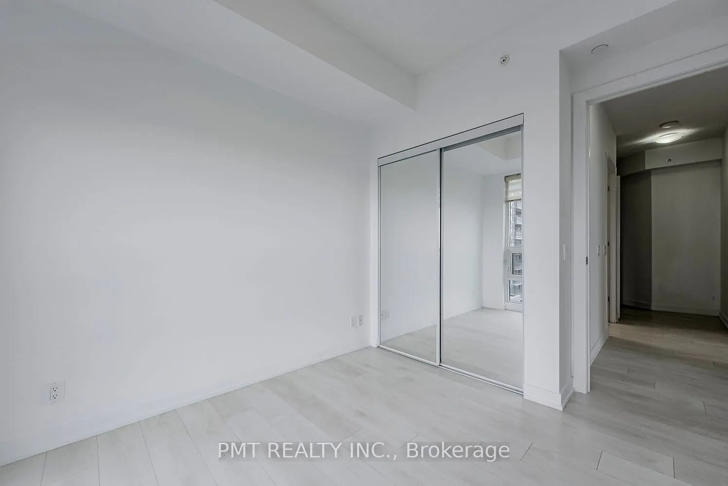 2220 Lake Shore Boulevard W, #3902