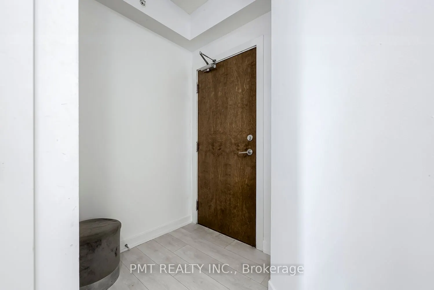 2220 Lake Shore Boulevard W, #3902