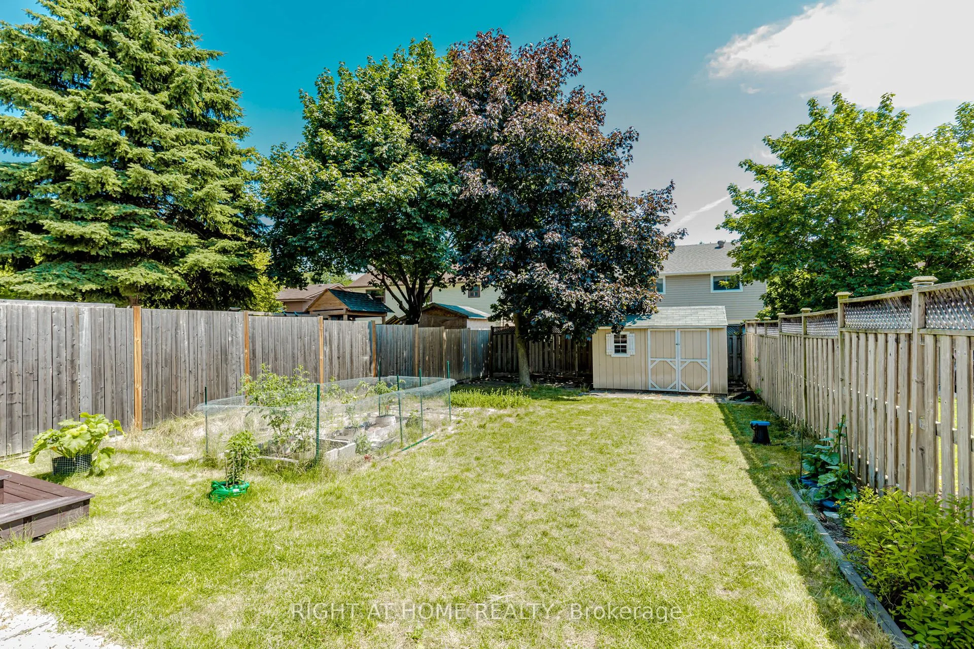17 Garden Avenue