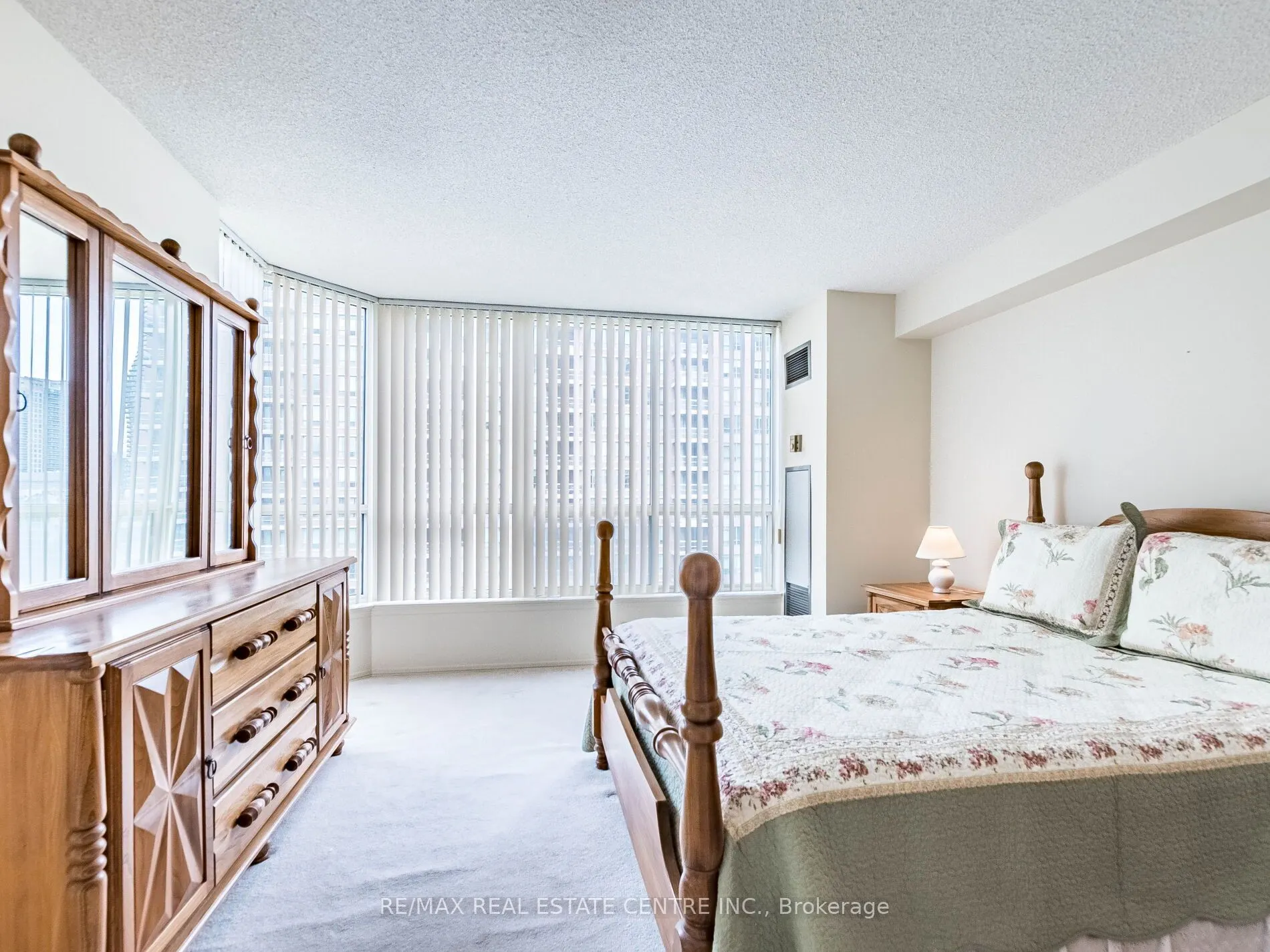 55 Elm Drive W, #1404