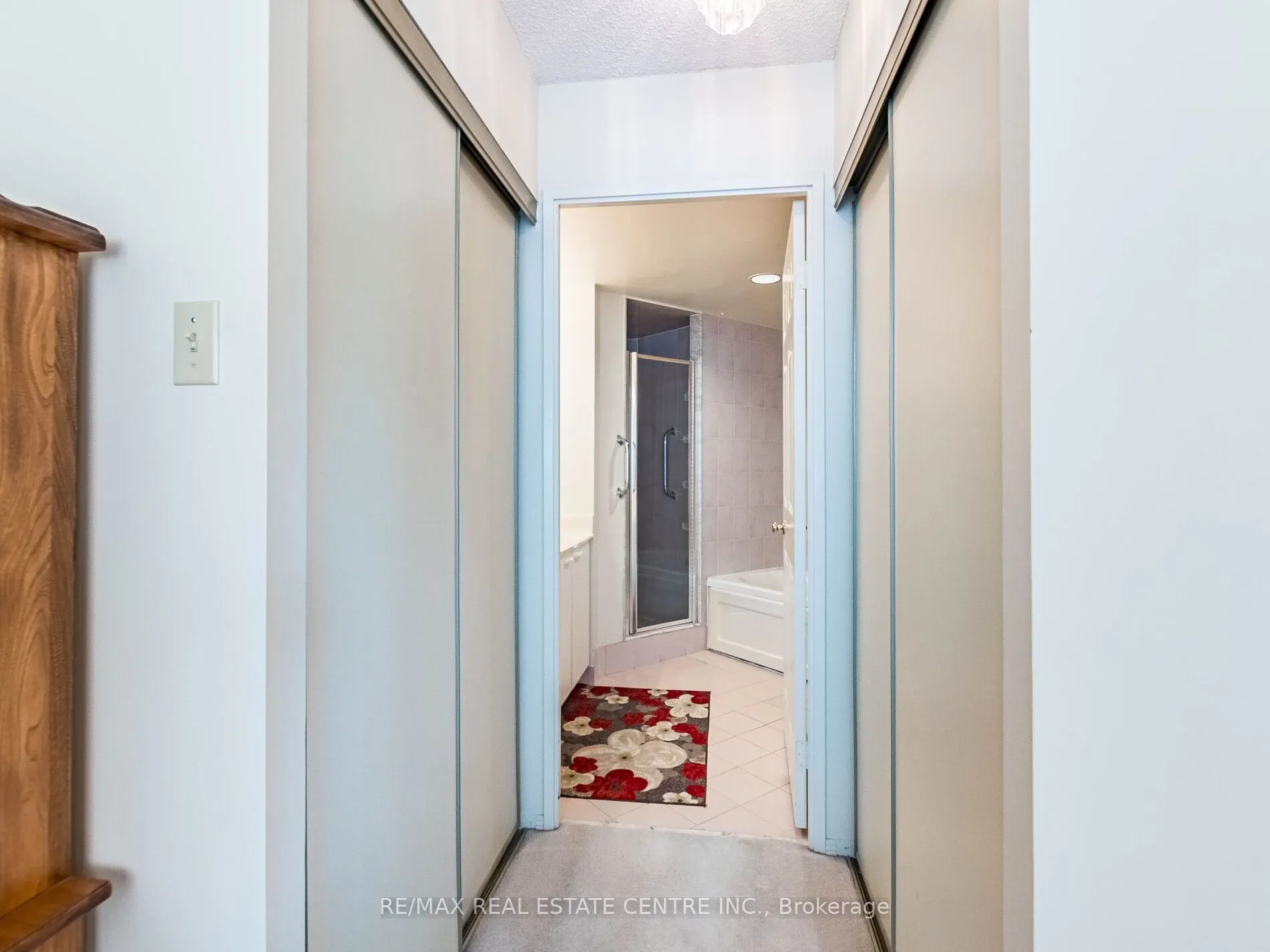 55 Elm Drive W, #1404