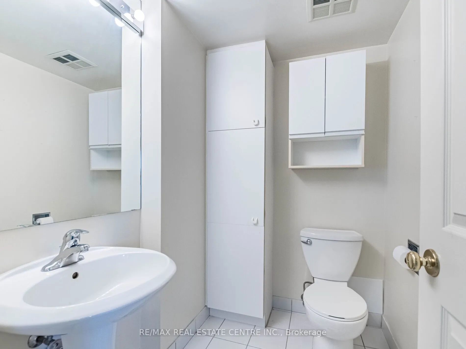 55 Elm Drive W, #1404