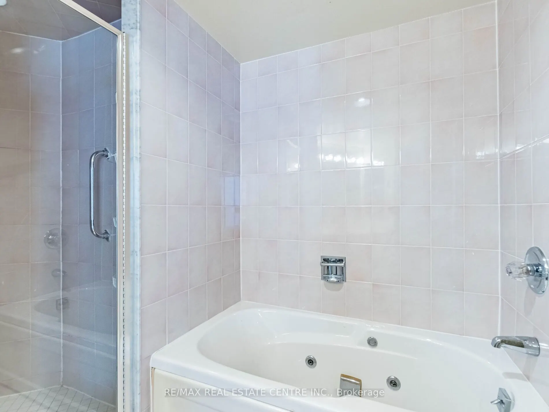 55 Elm Drive W, #1404