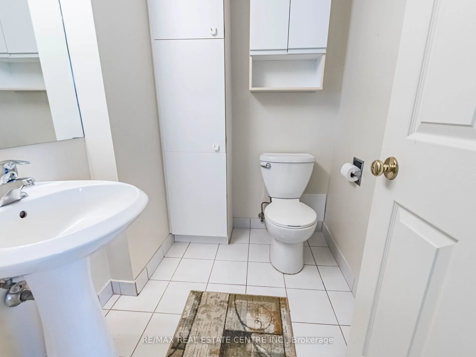 55 Elm Drive W, #1404