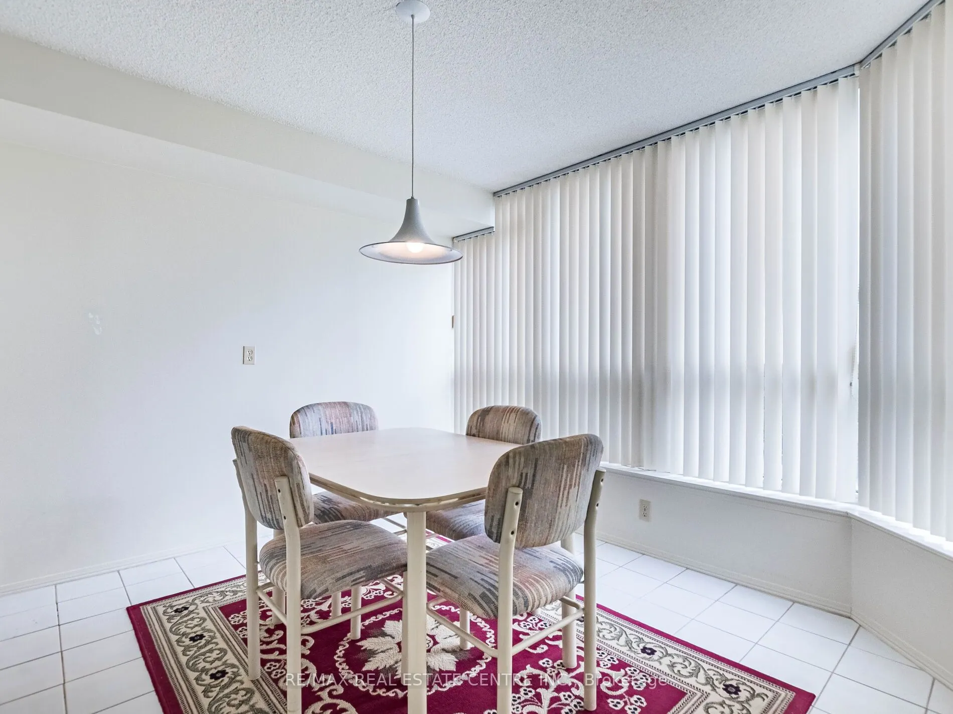 55 Elm Drive W, #1404
