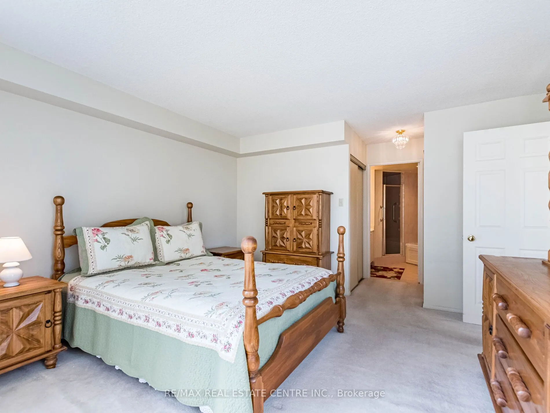 55 Elm Drive W, #1404