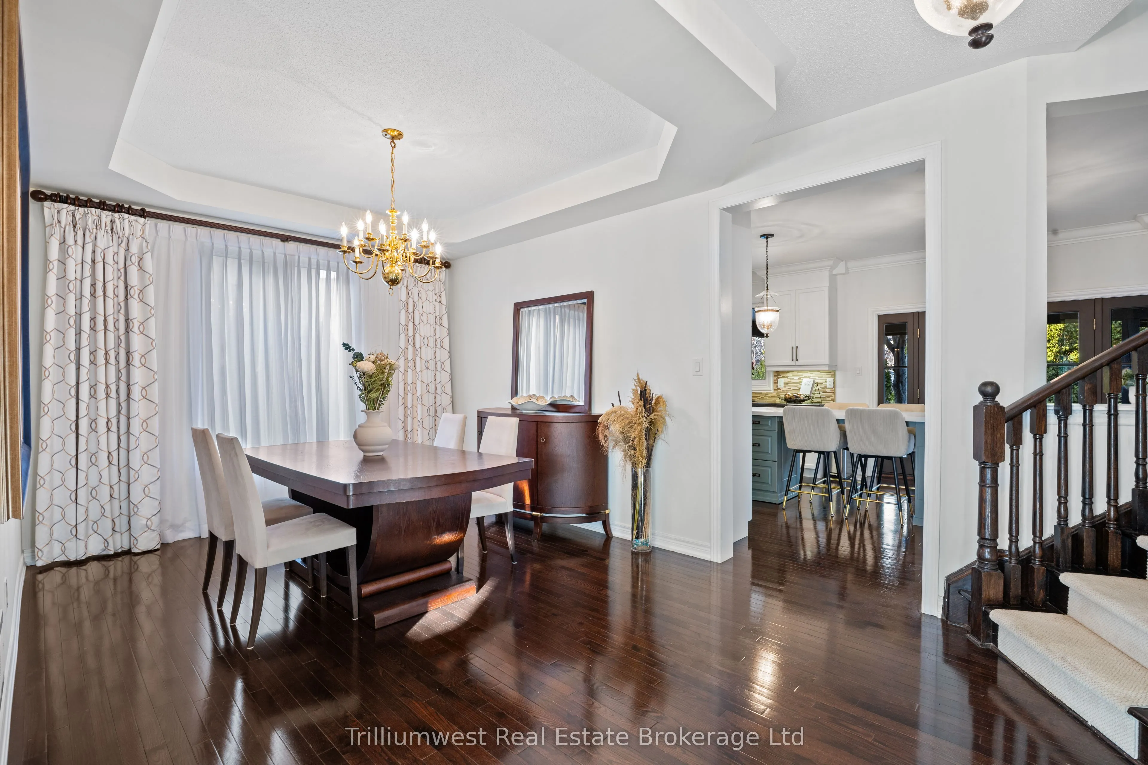 227 Beechtree Crescent