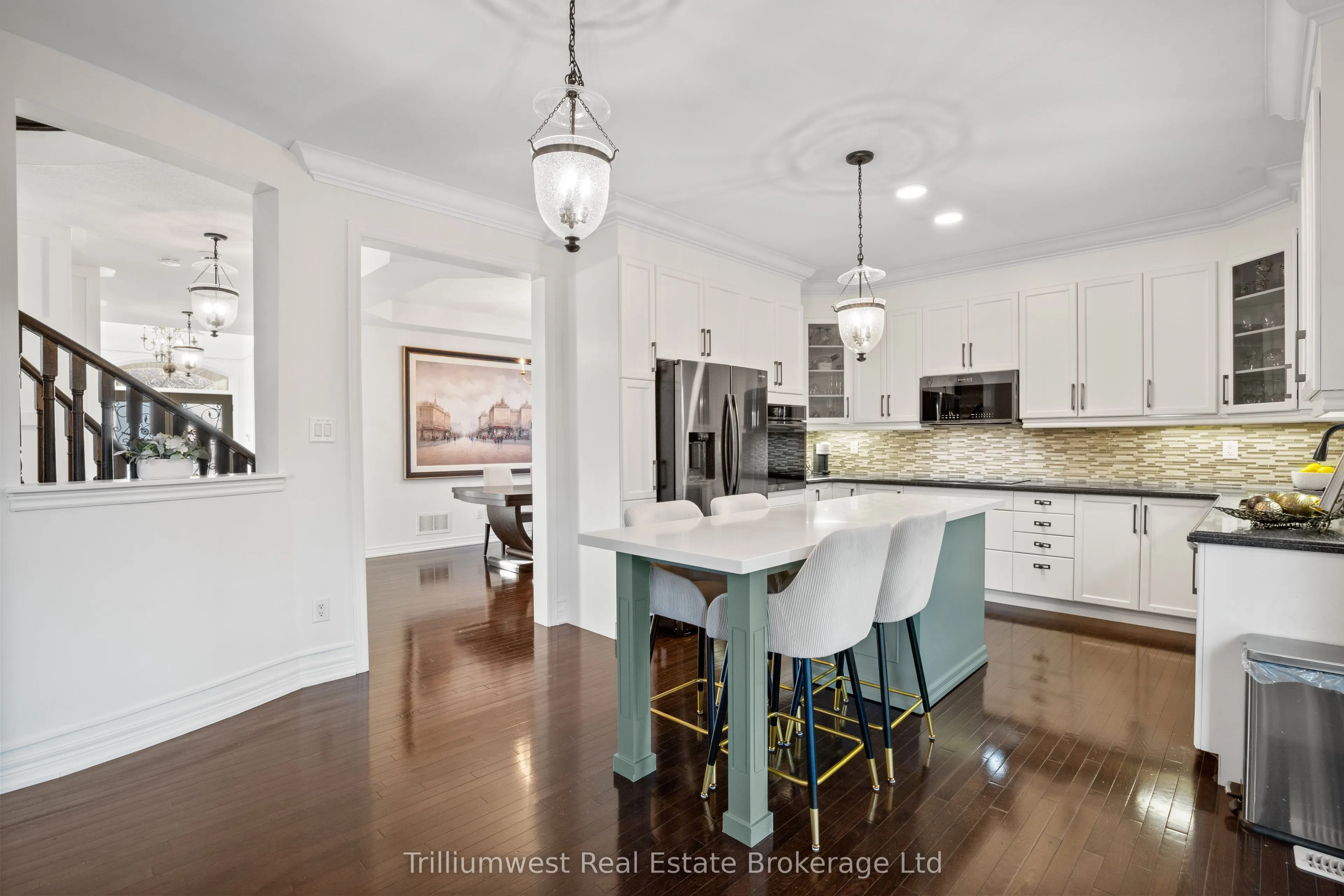 227 Beechtree Crescent