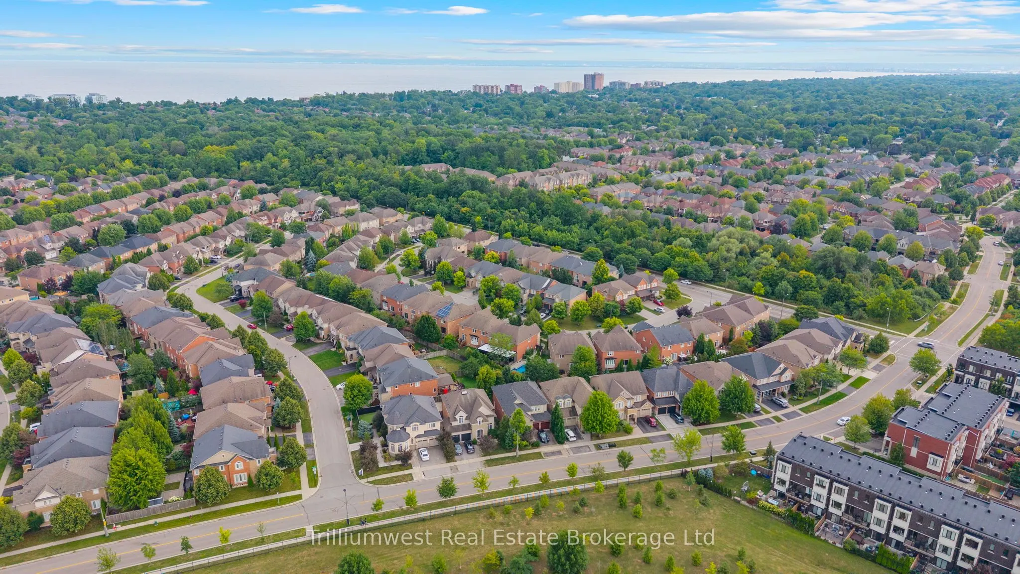 227 Beechtree Crescent