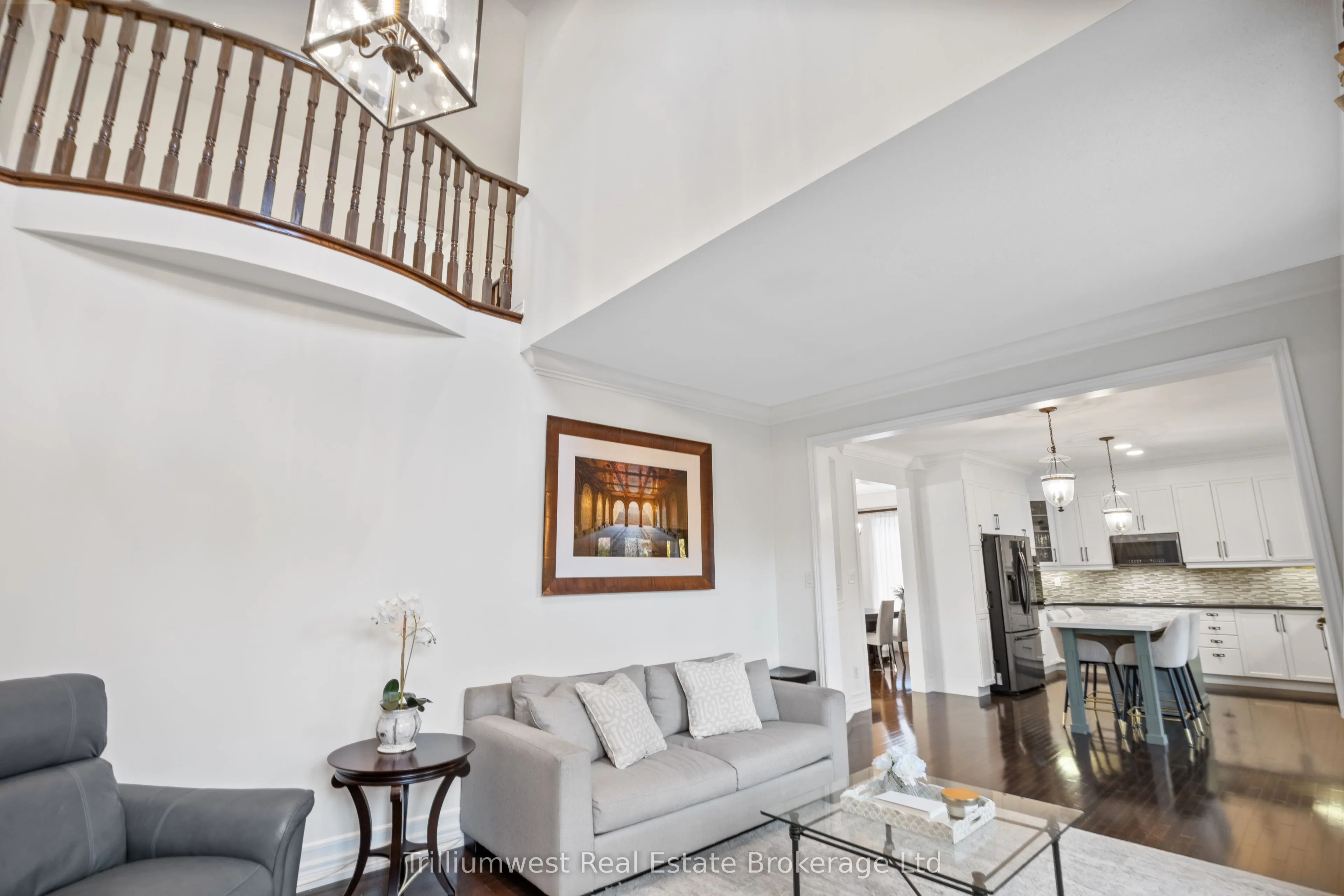 227 Beechtree Crescent
