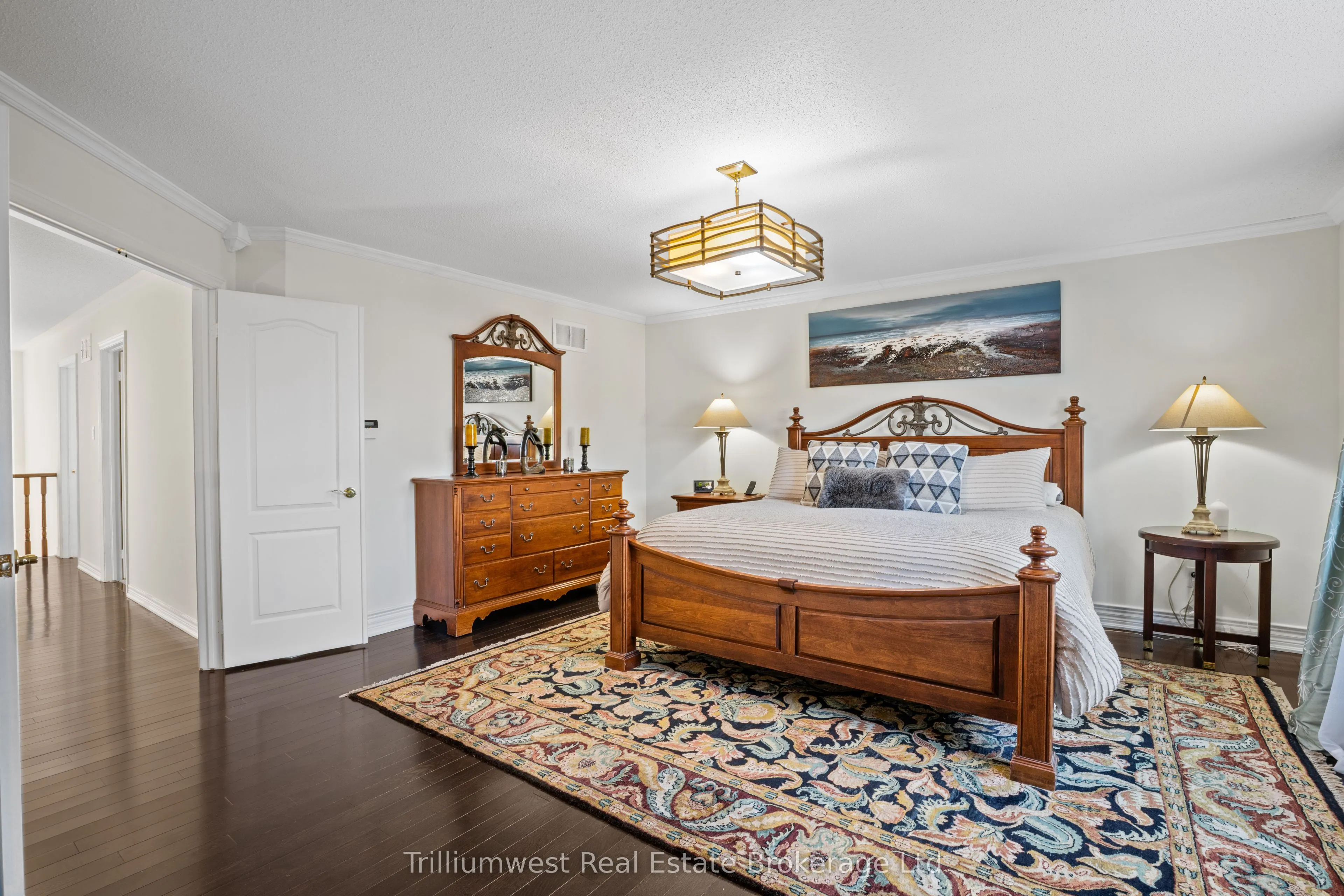 227 Beechtree Crescent