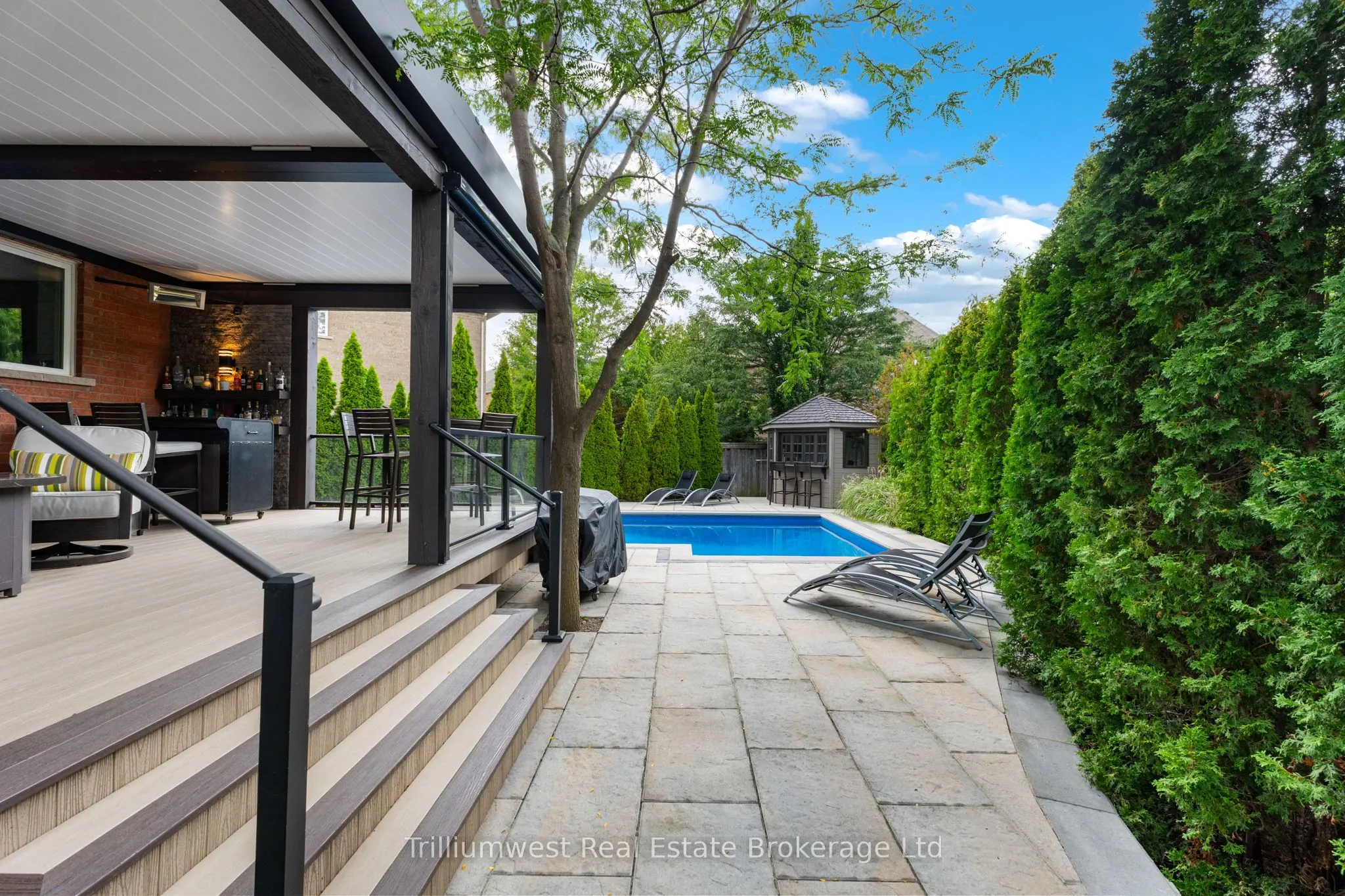 227 Beechtree Crescent