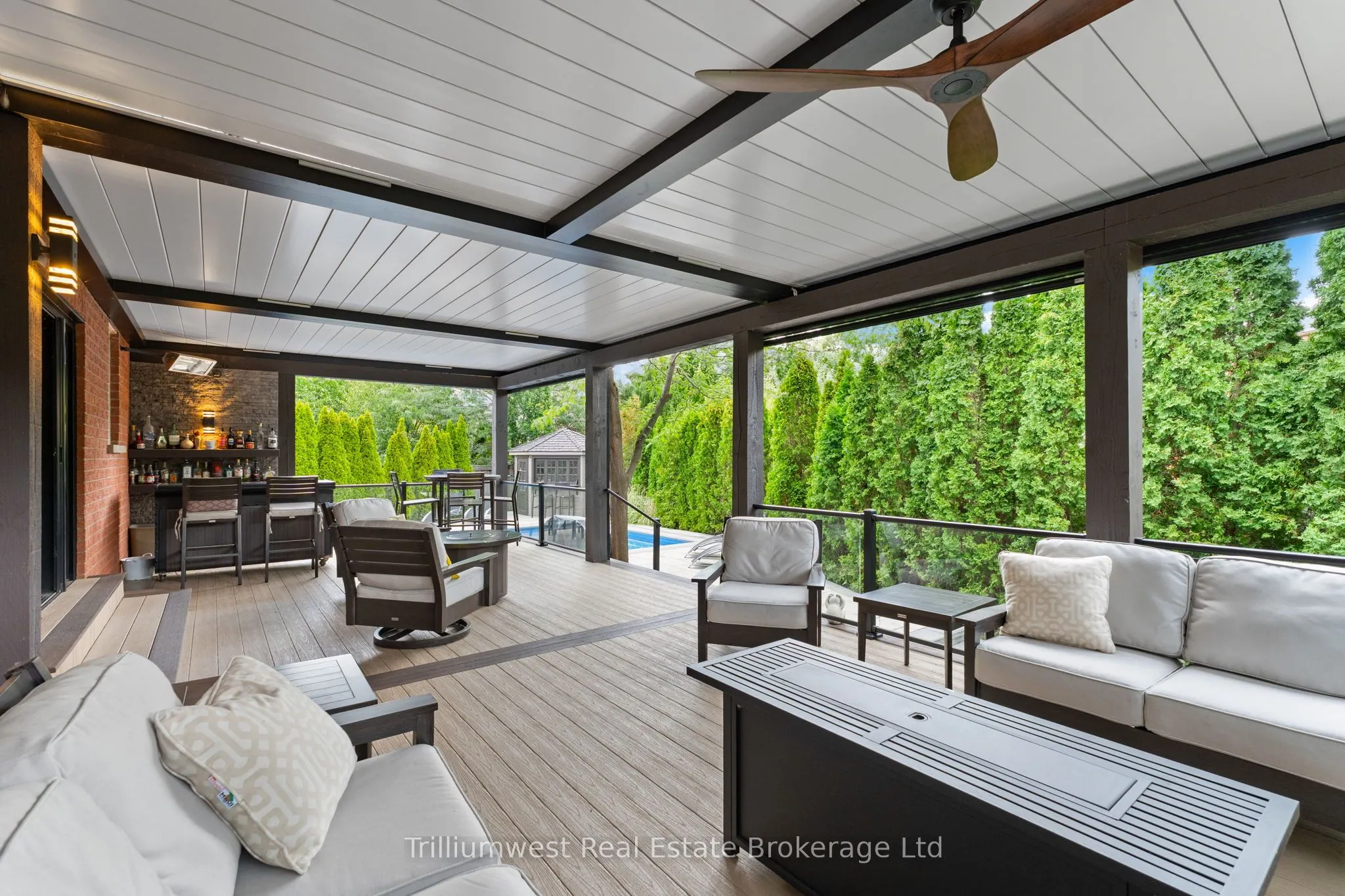 227 Beechtree Crescent