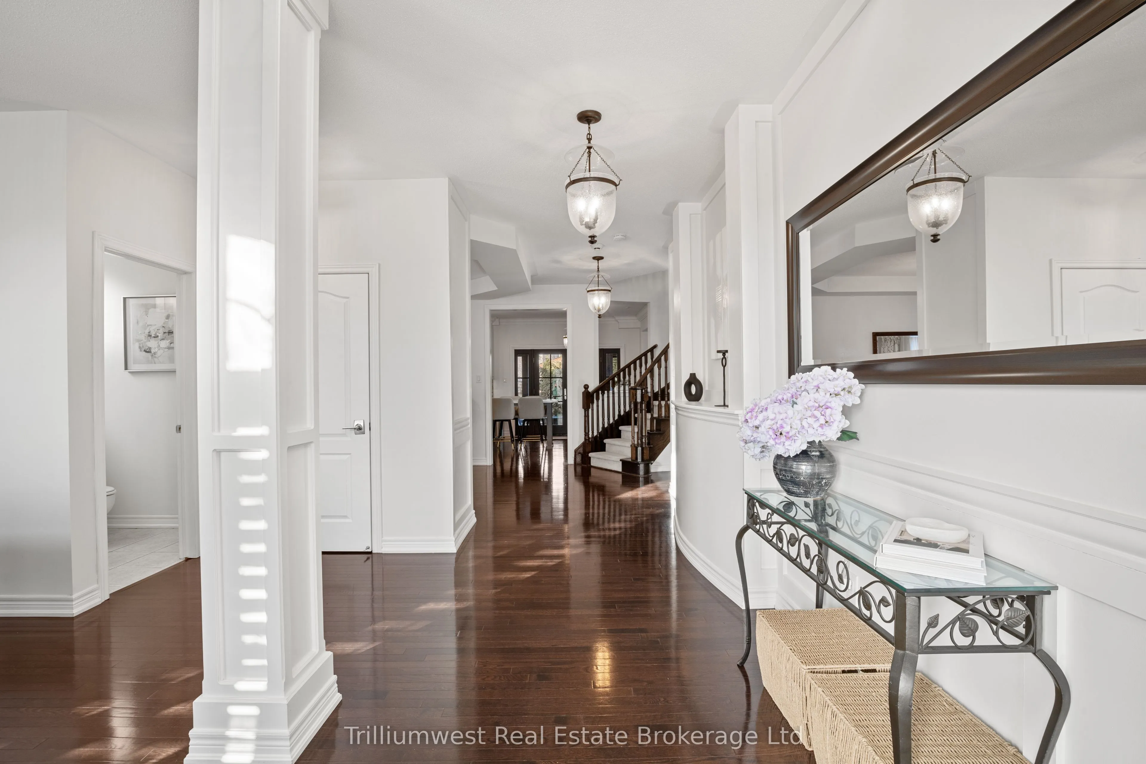 227 Beechtree Crescent
