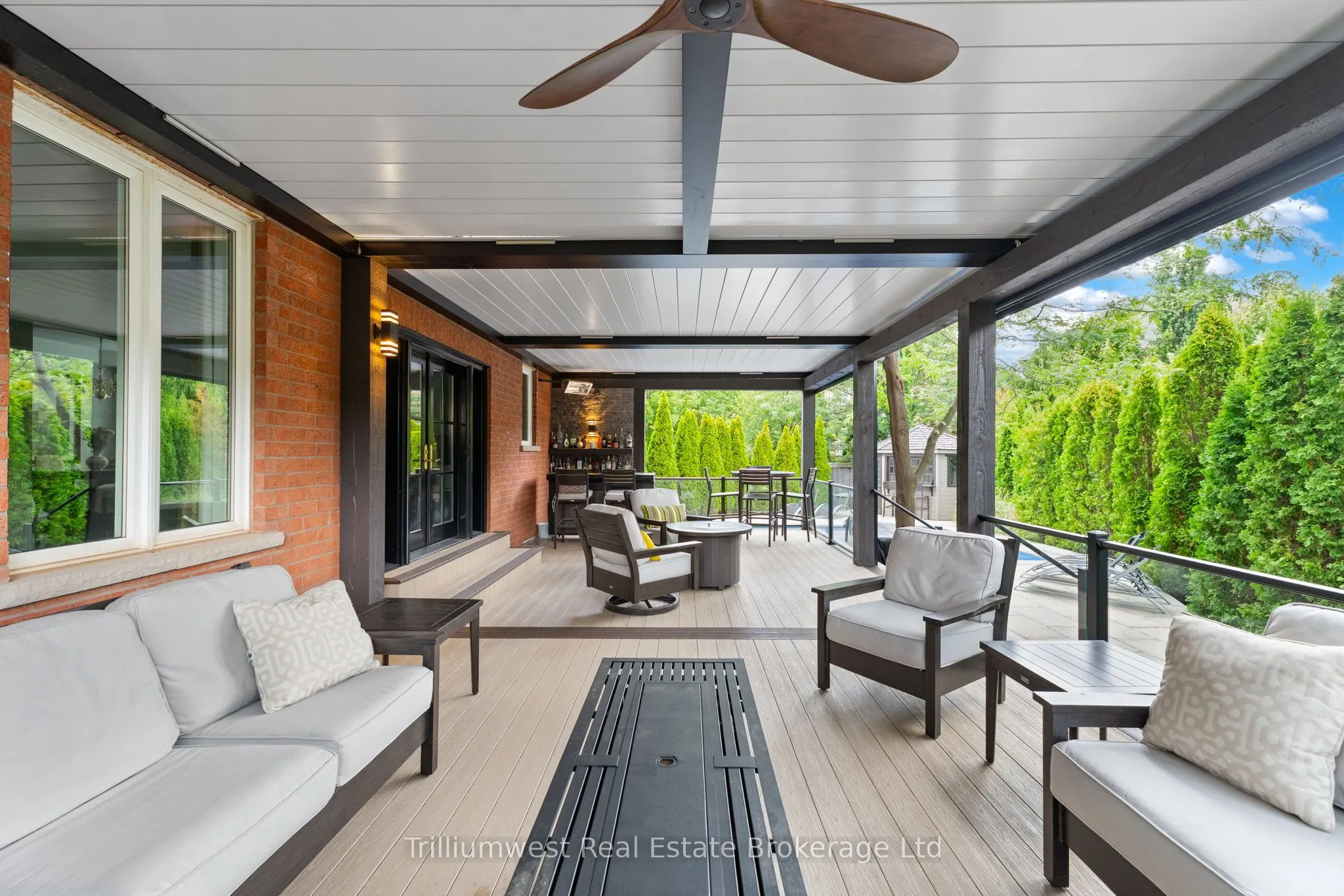 227 Beechtree Crescent