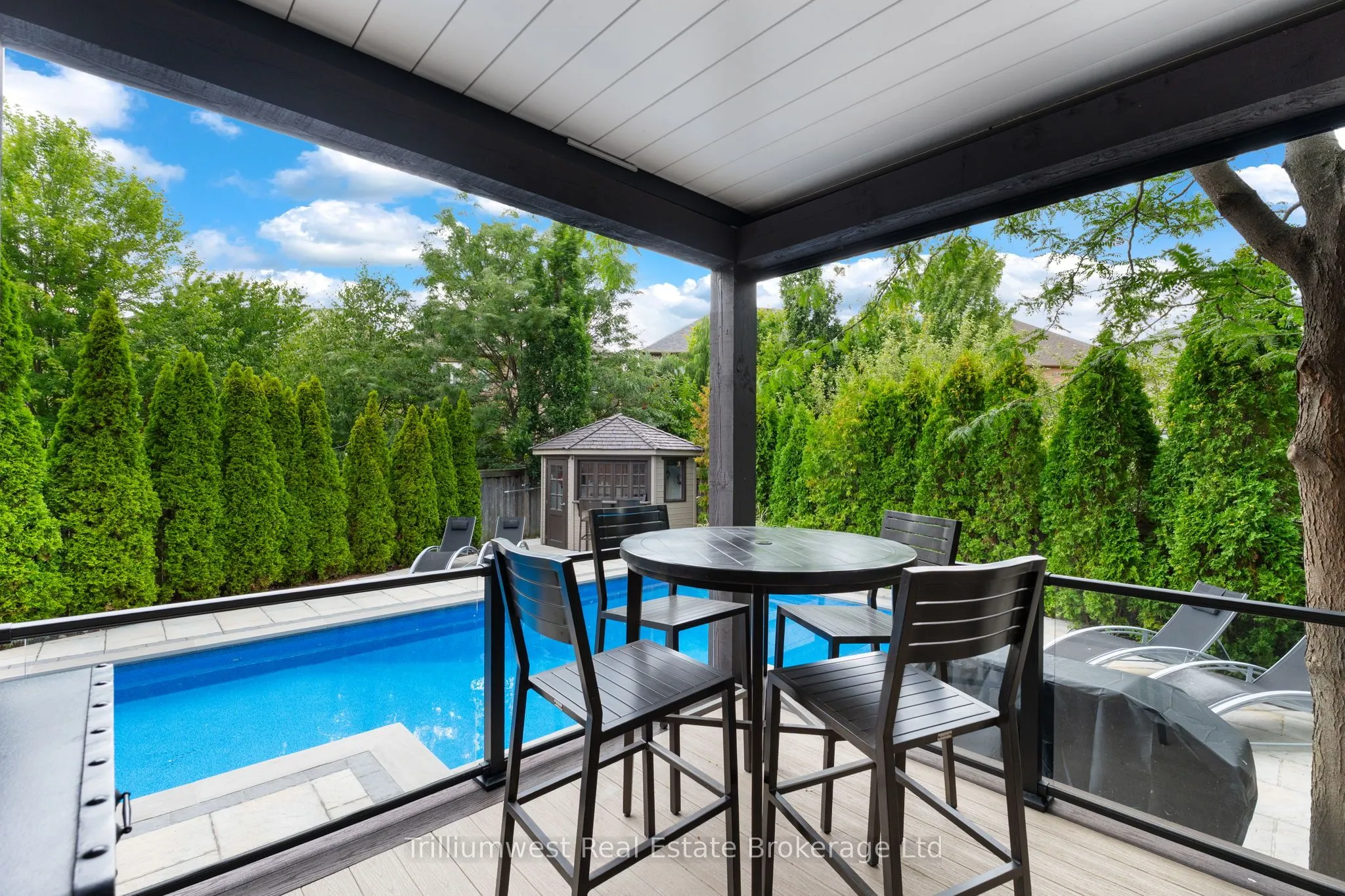 227 Beechtree Crescent