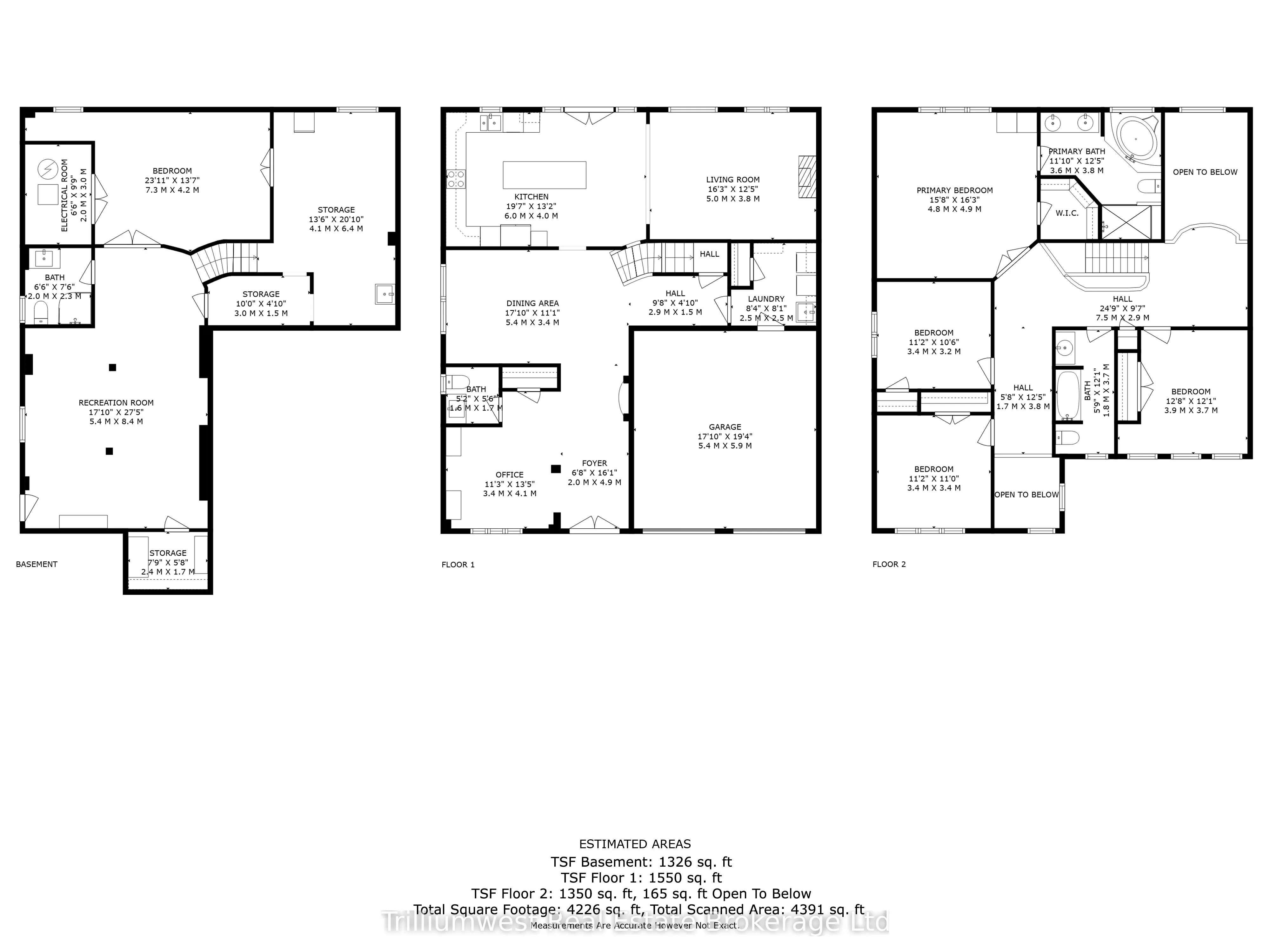 227 Beechtree Crescent