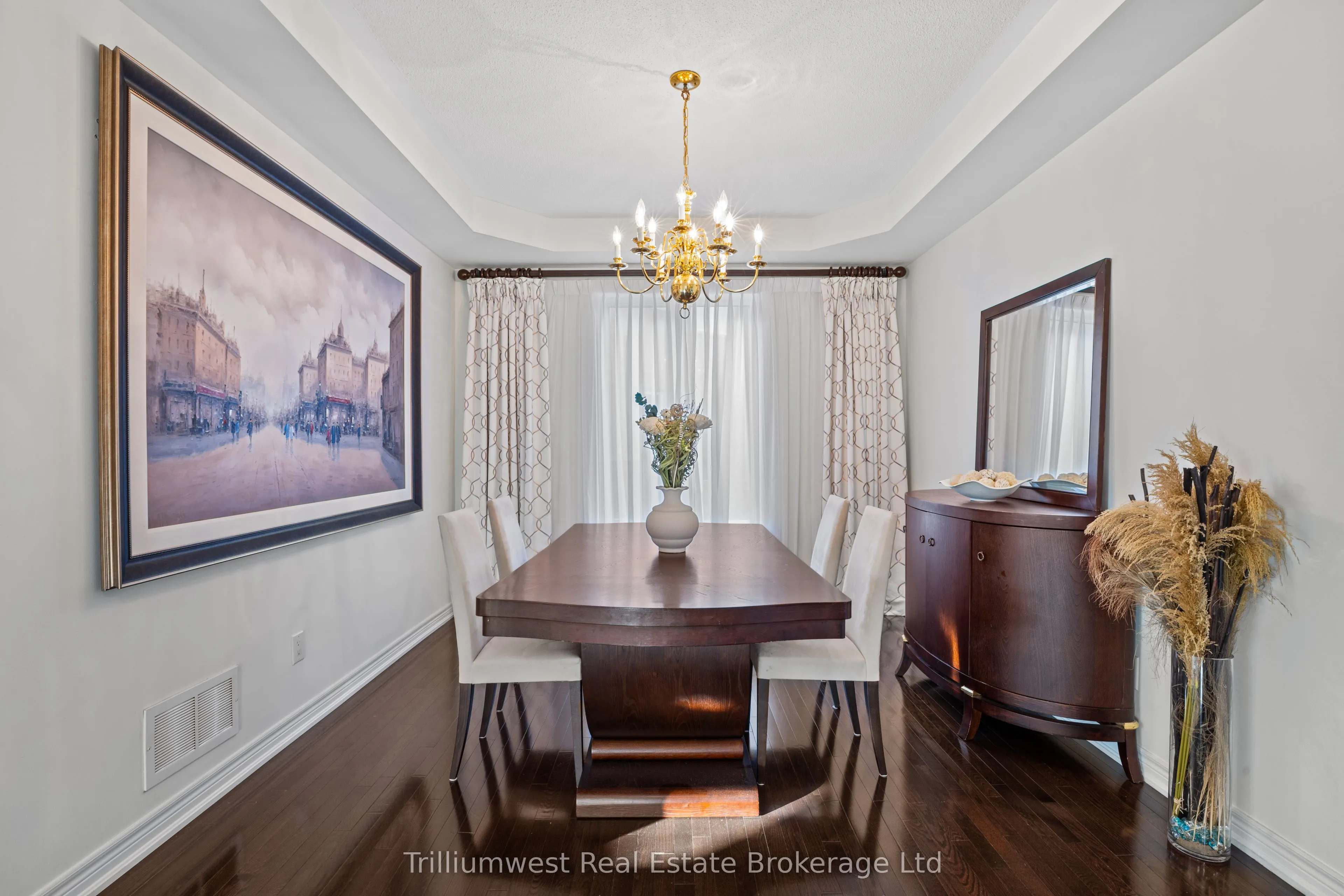 227 Beechtree Crescent