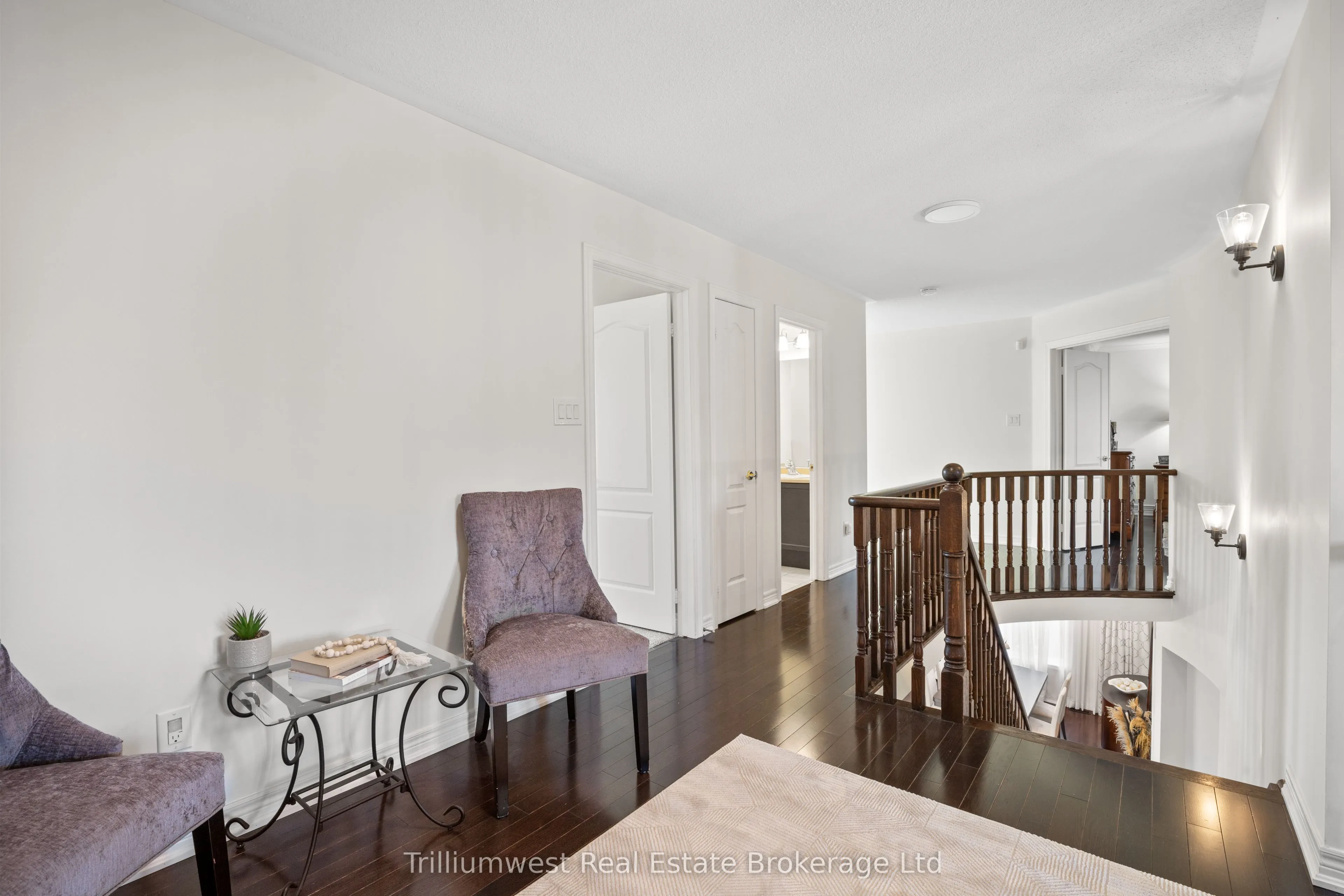 227 Beechtree Crescent