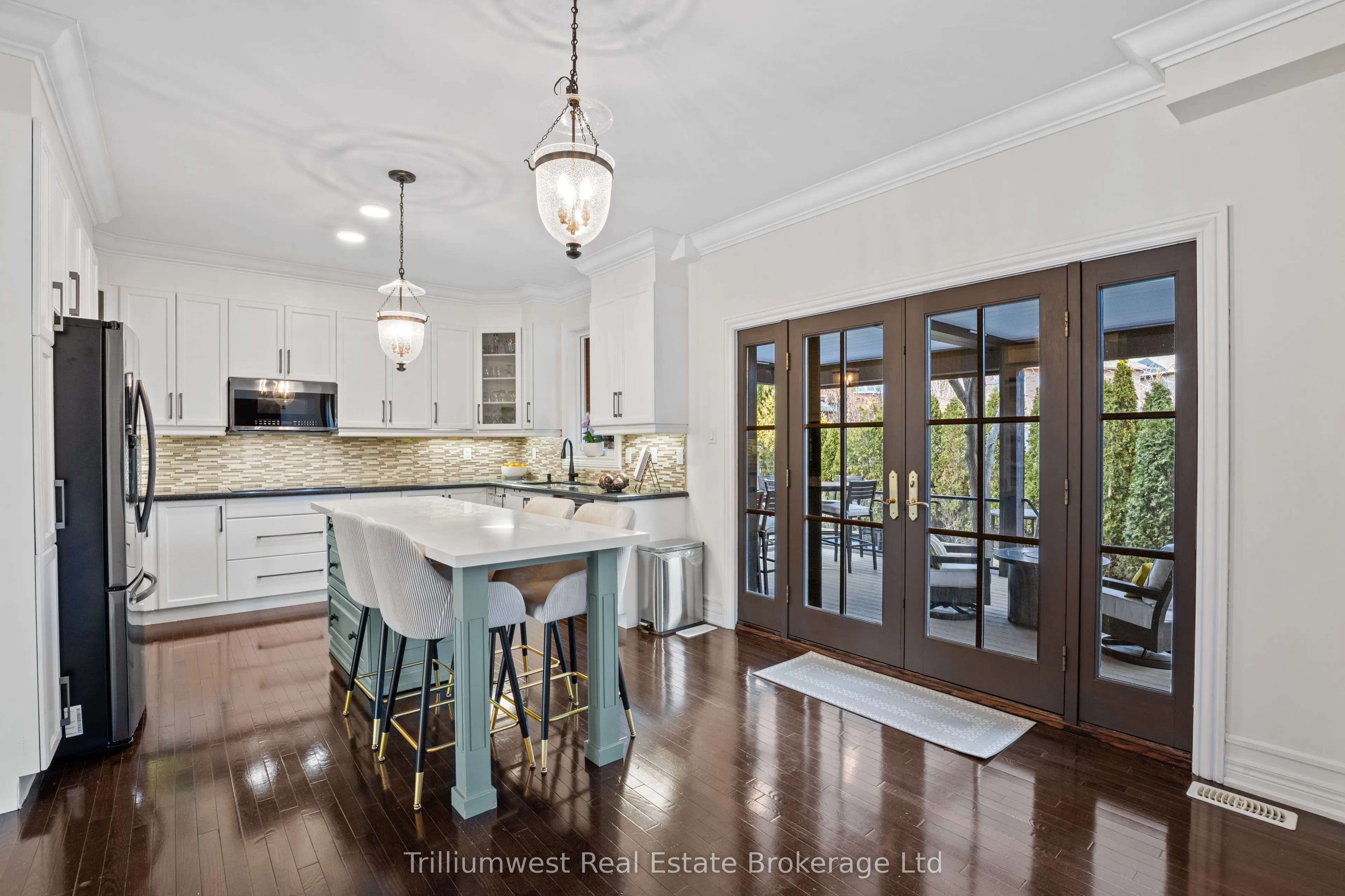 227 Beechtree Crescent