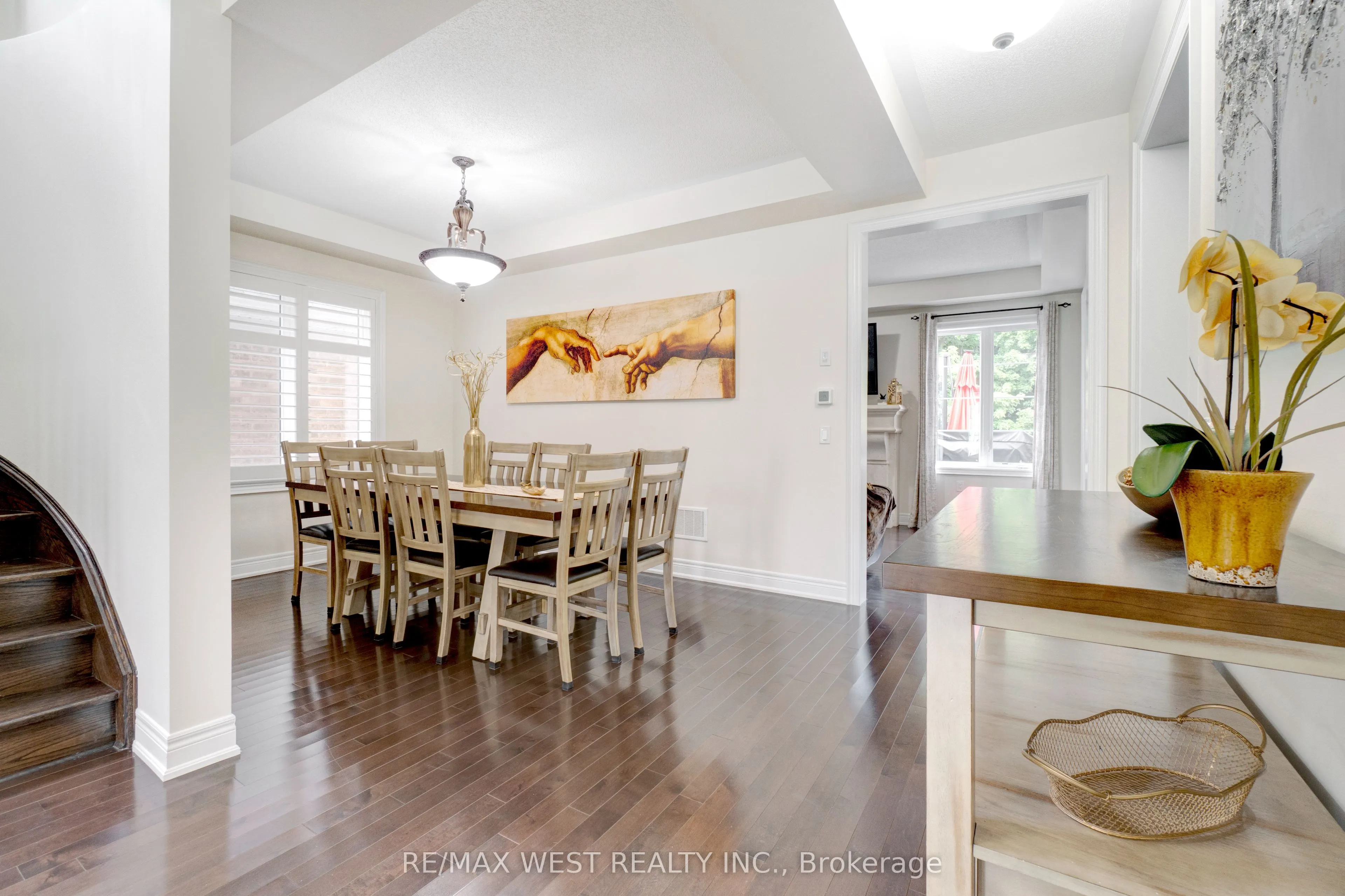 32 Brookwater Crescent