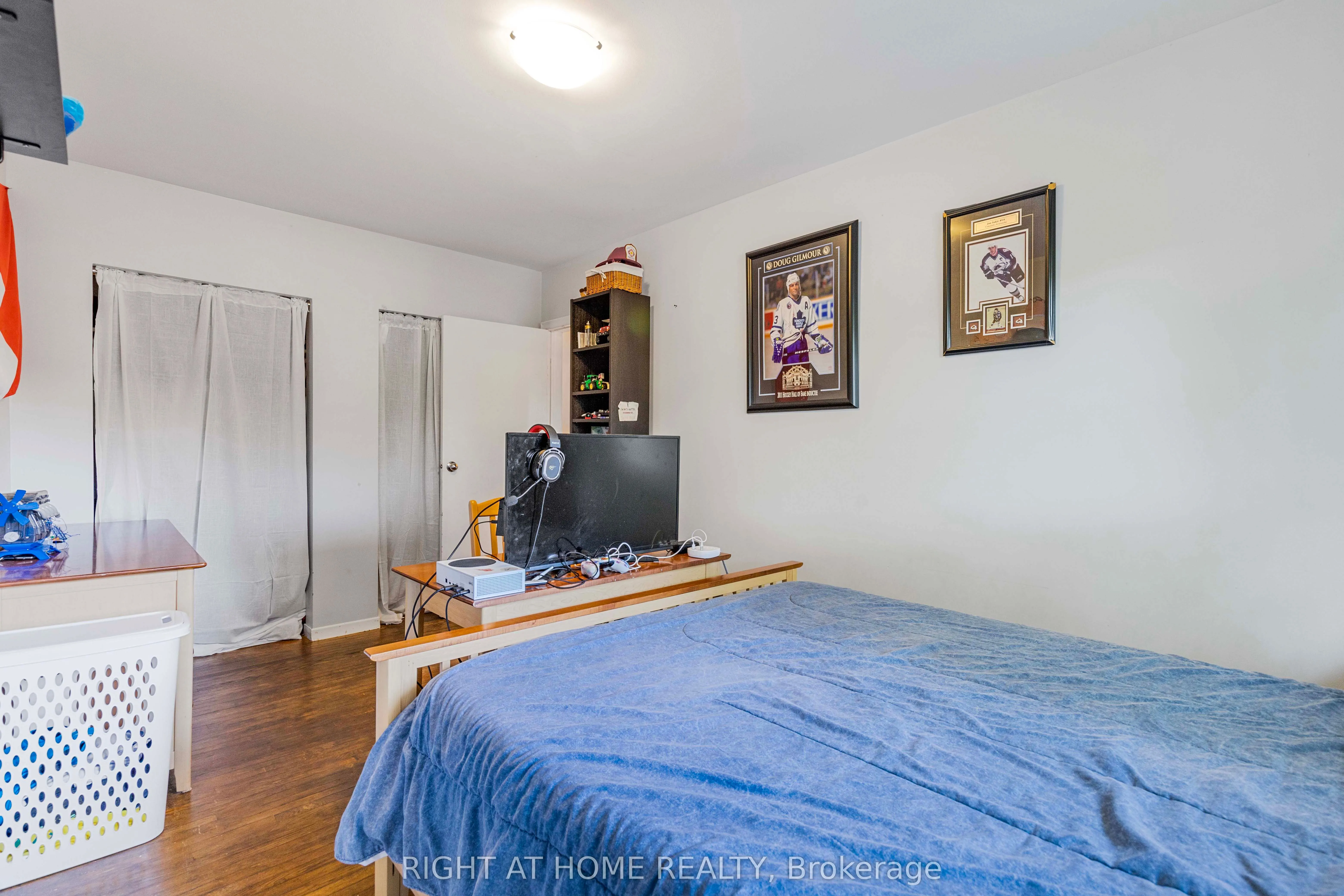 607 Turner Drive