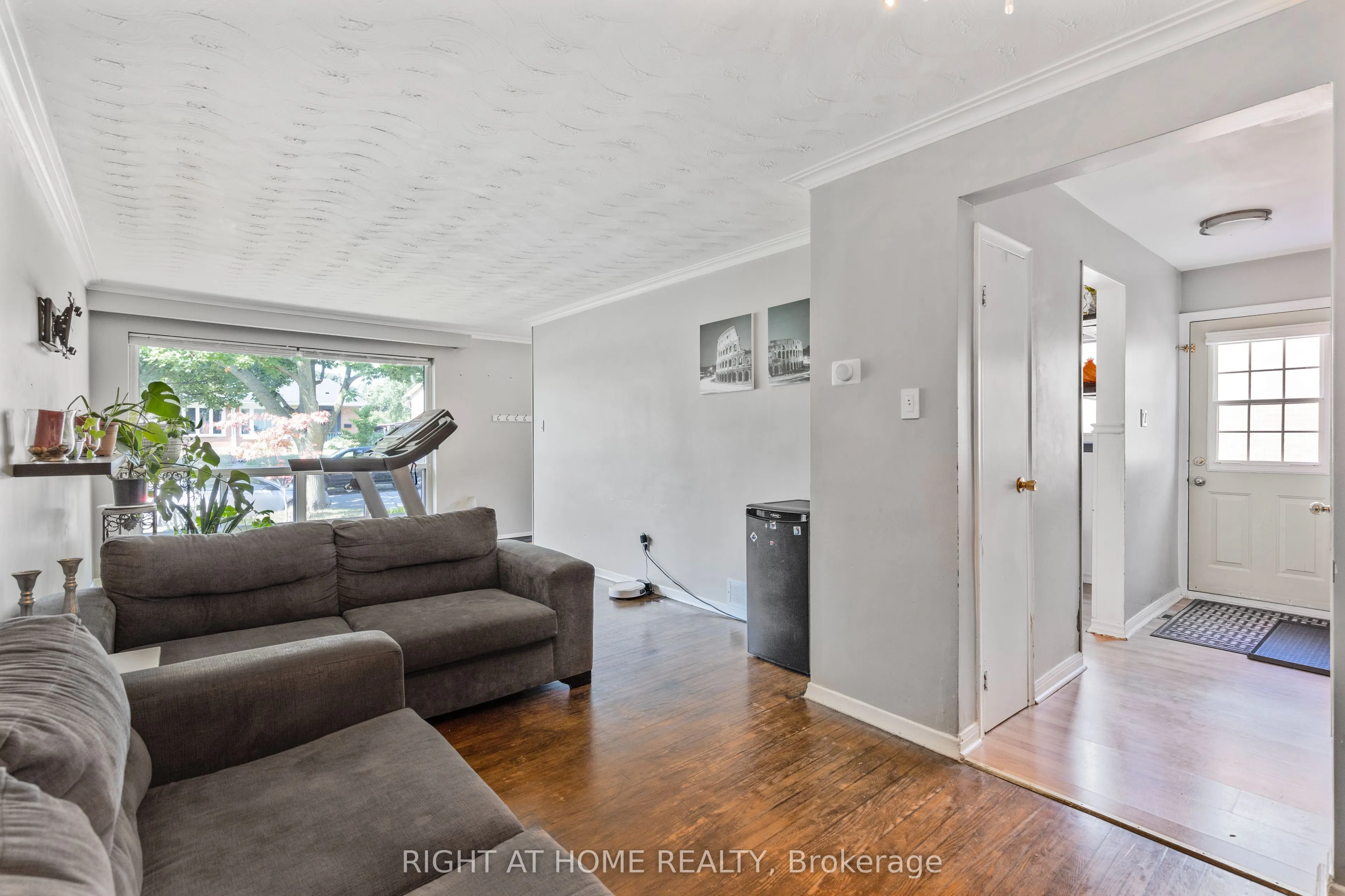 607 Turner Drive