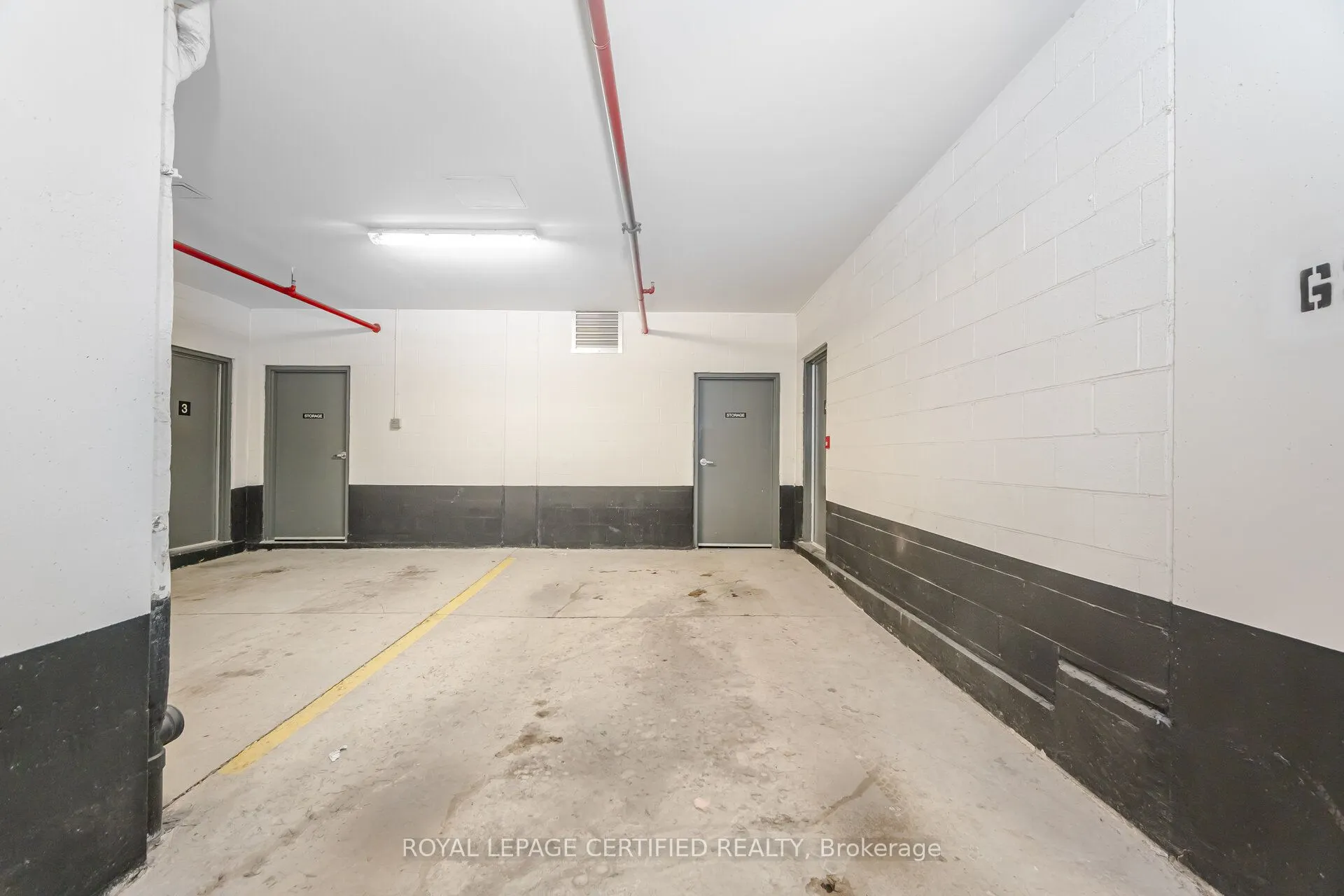 1150 Stroud Lane, #4