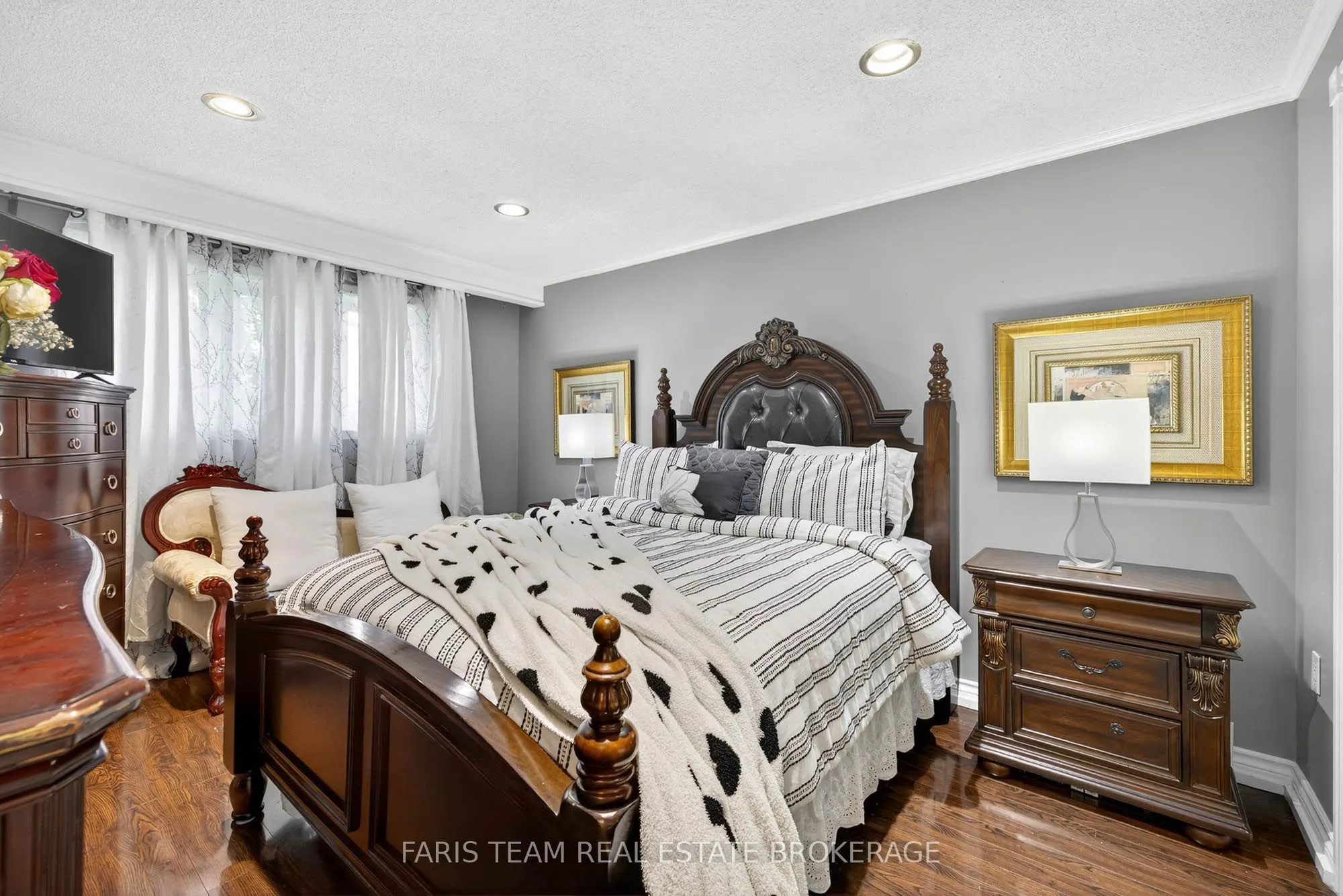 38 Collingdale Road
