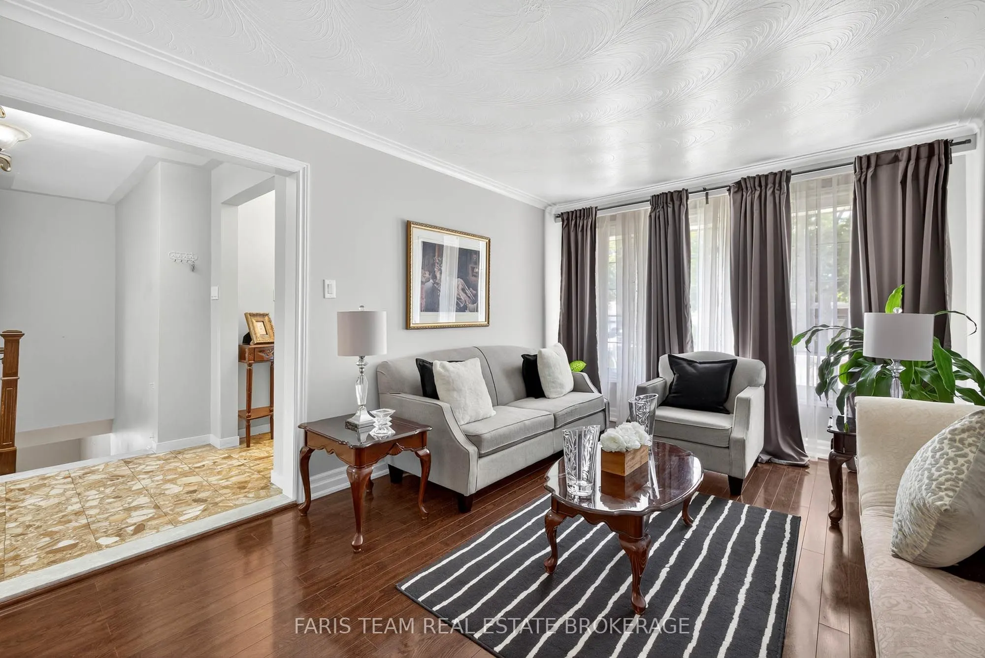 38 Collingdale Road