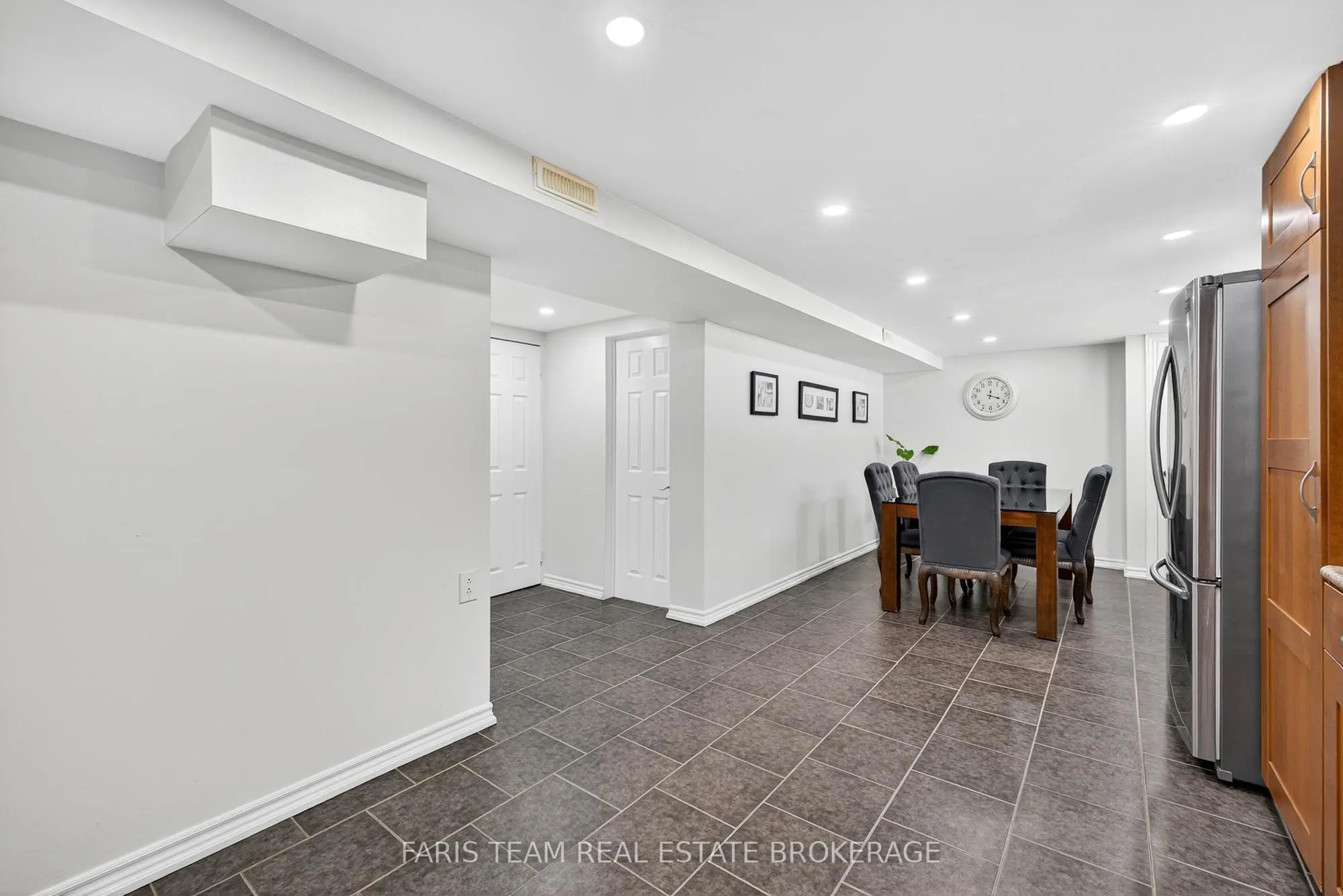 38 Collingdale Road