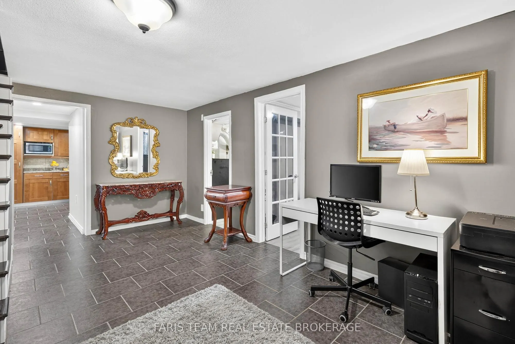 38 Collingdale Road