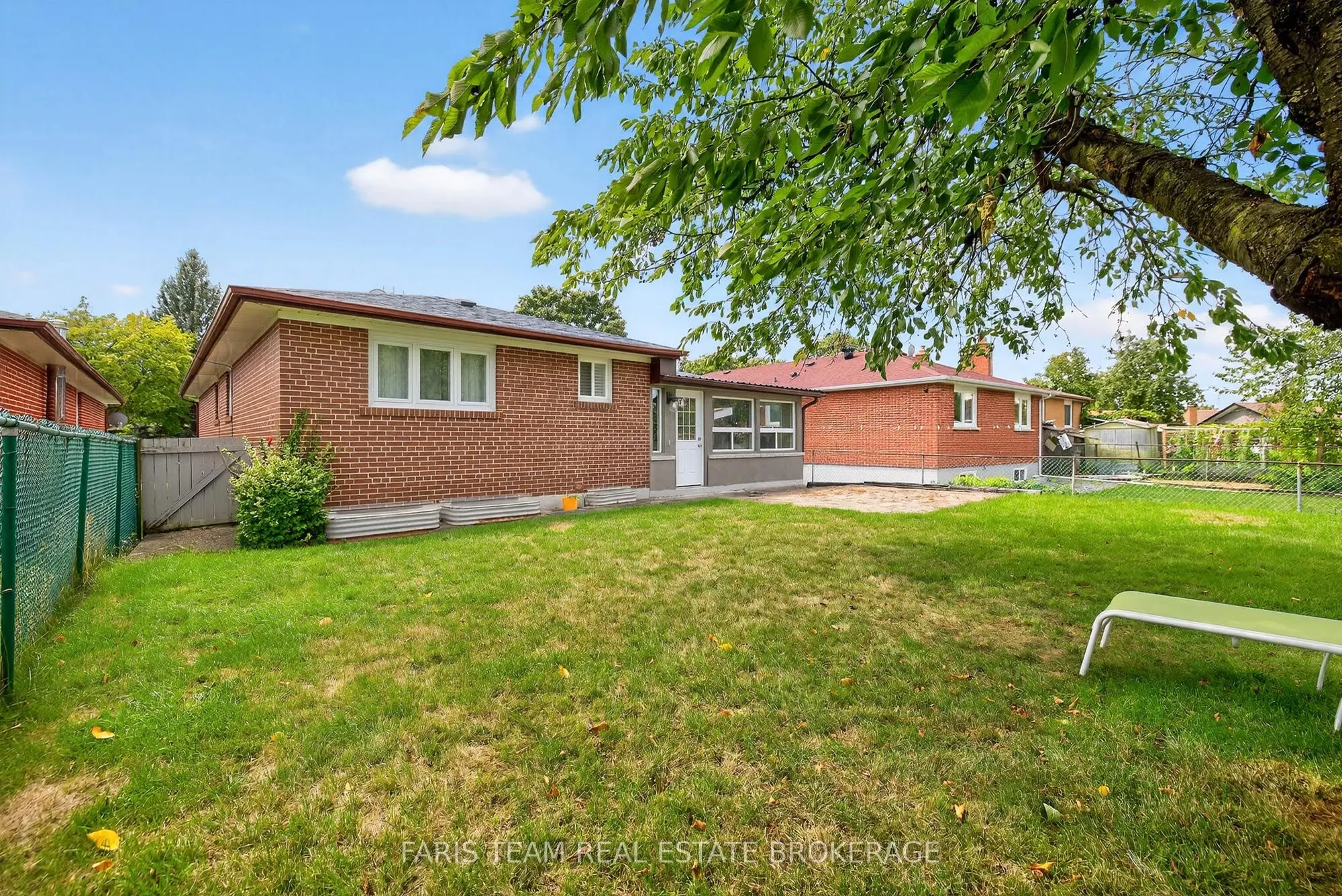 38 Collingdale Road