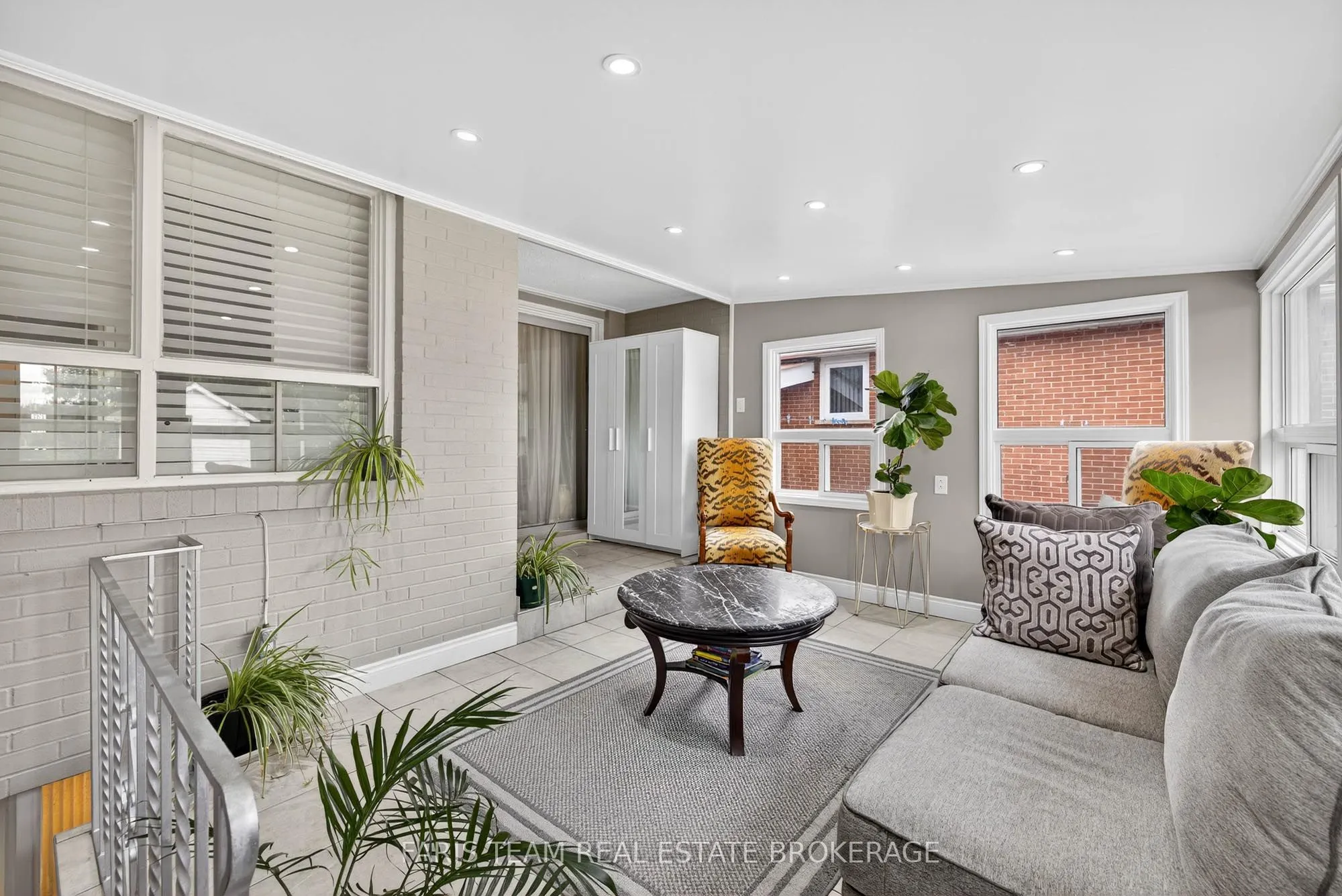 38 Collingdale Road