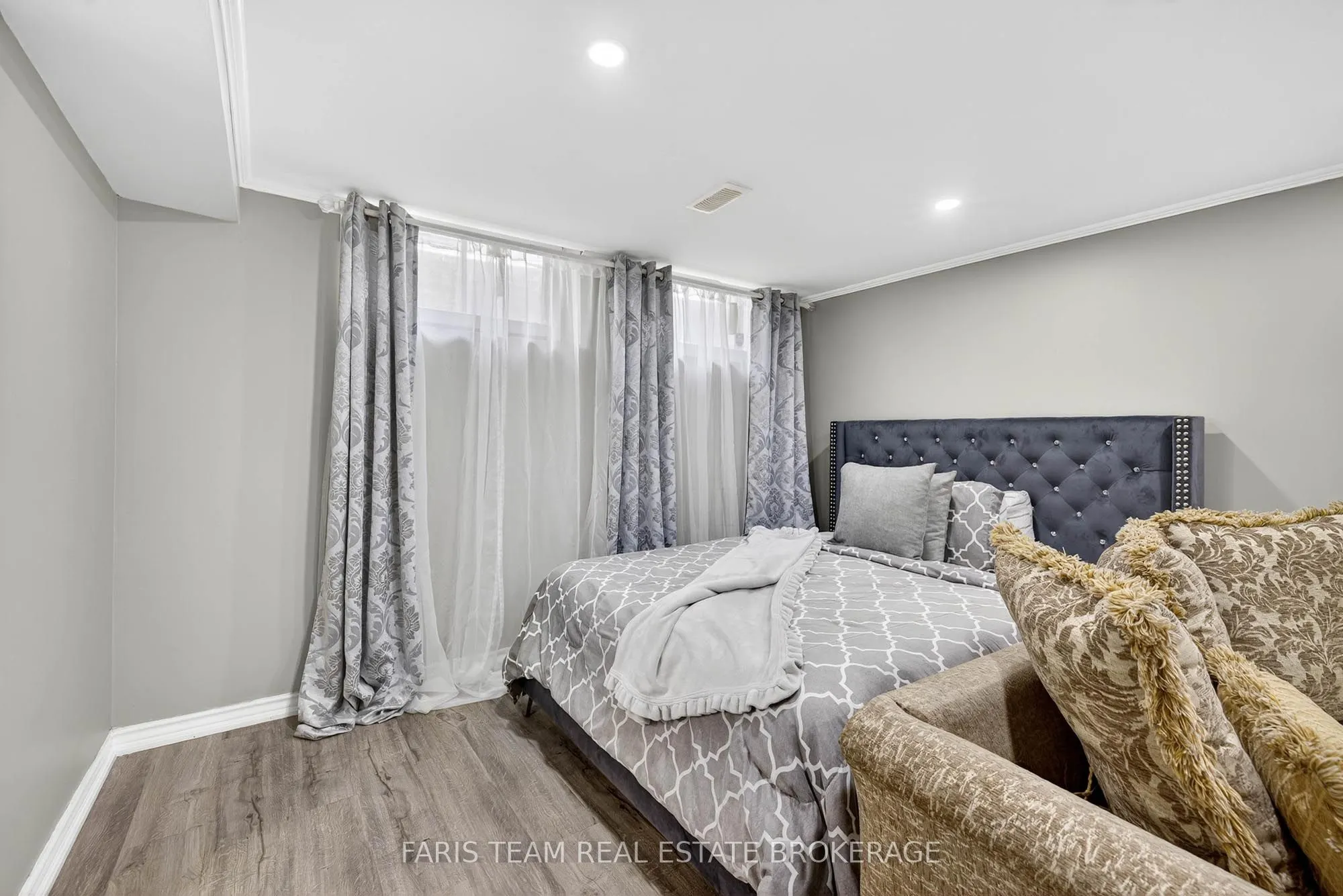 38 Collingdale Road