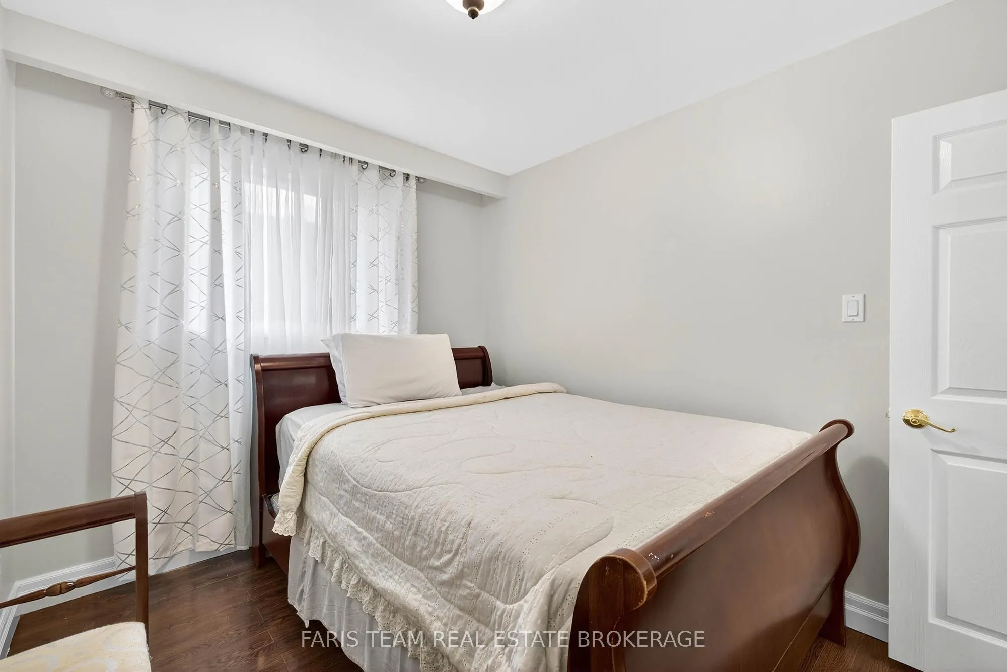 38 Collingdale Road