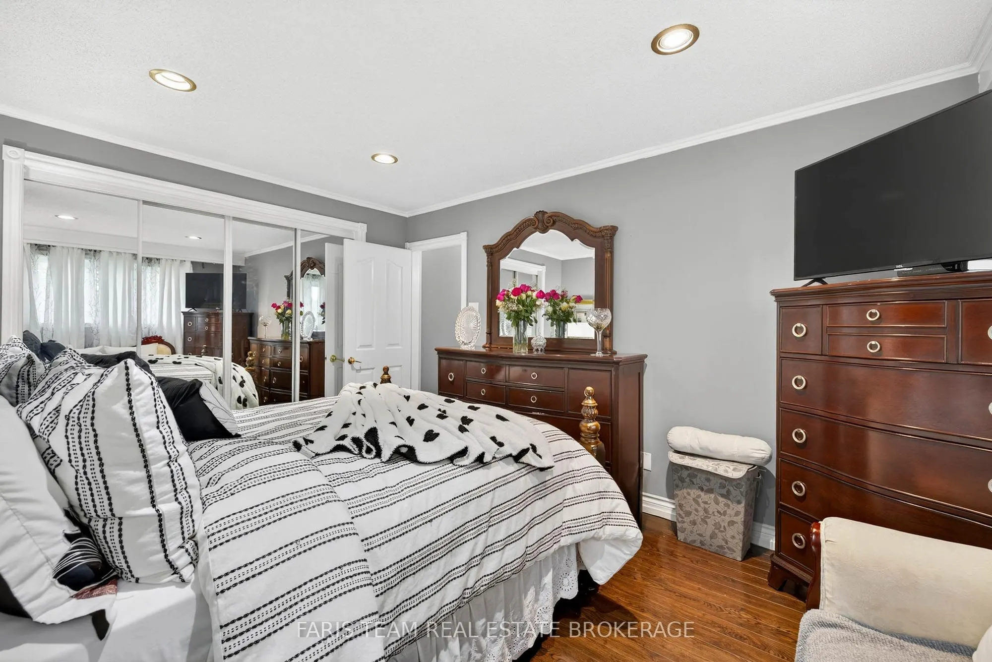 38 Collingdale Road