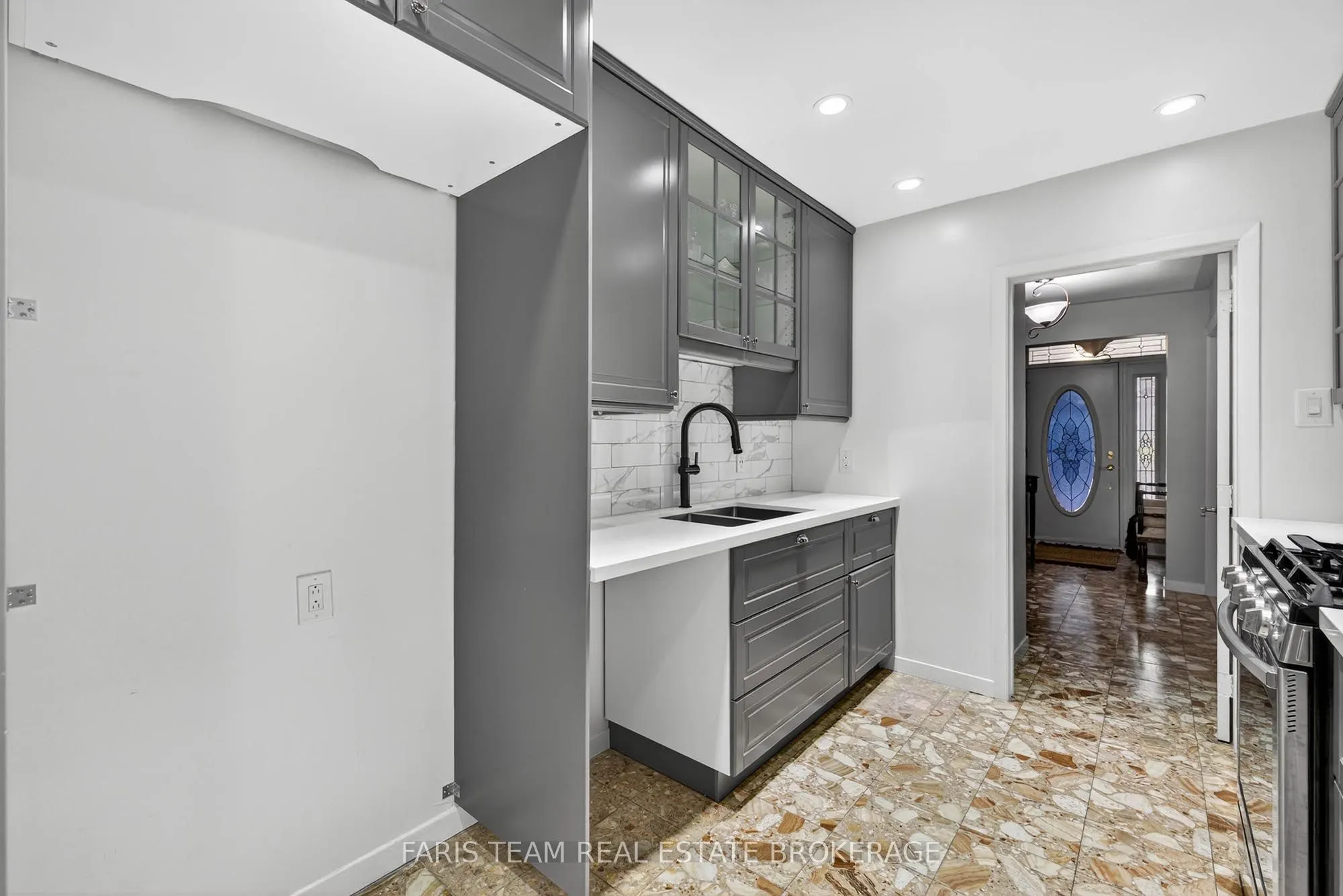 38 Collingdale Road