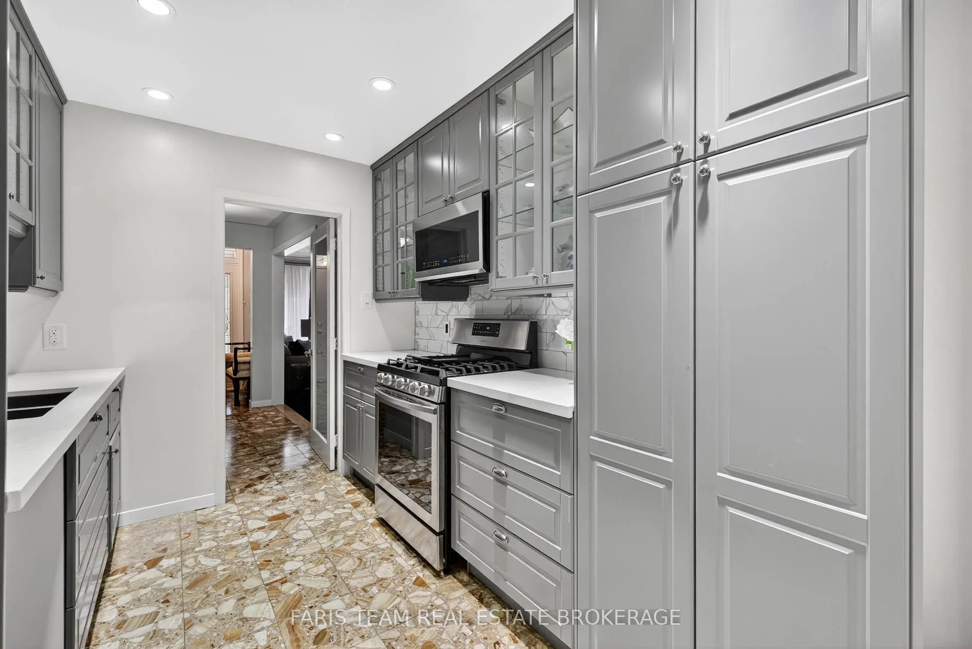 38 Collingdale Road