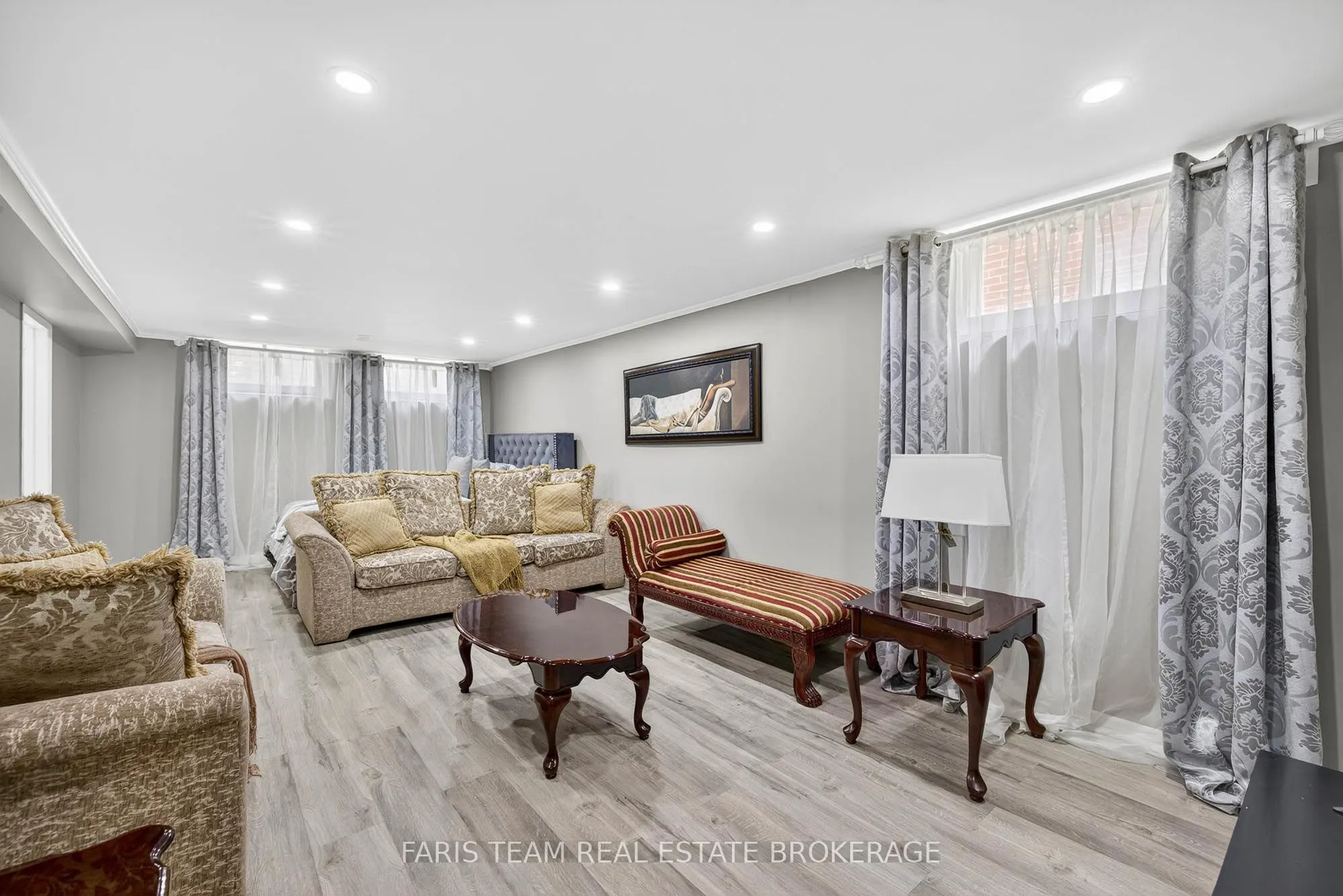 38 Collingdale Road