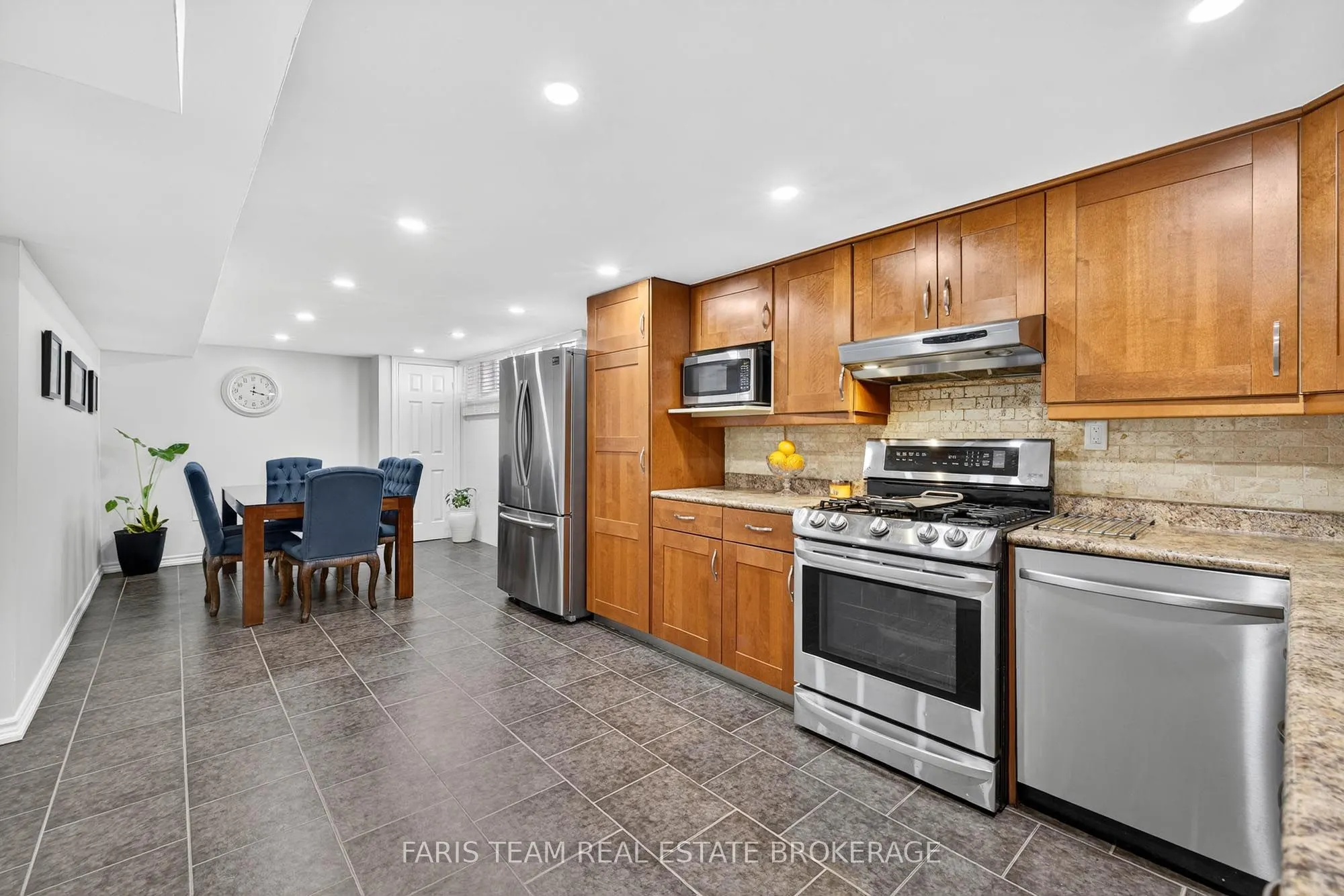 38 Collingdale Road