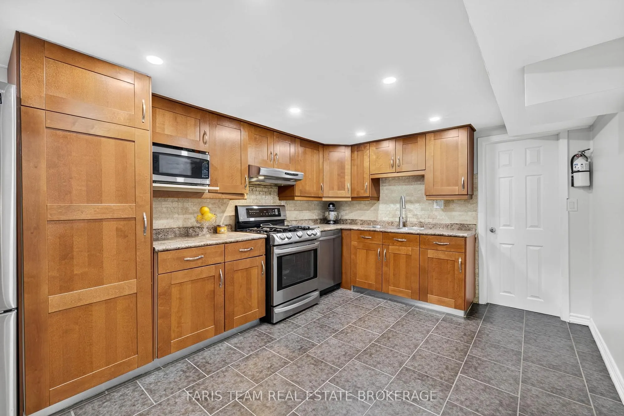 38 Collingdale Road
