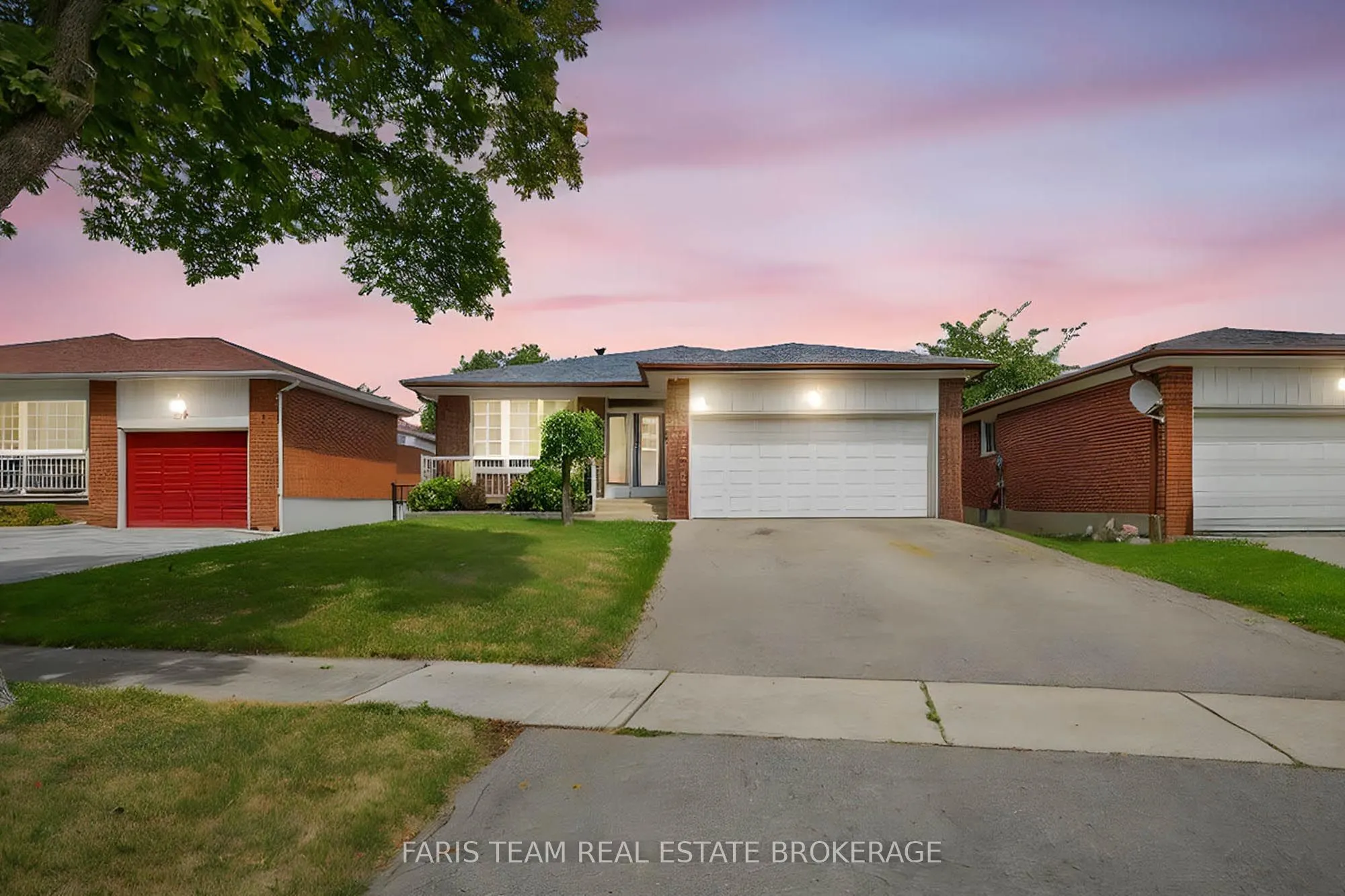 38 Collingdale Road