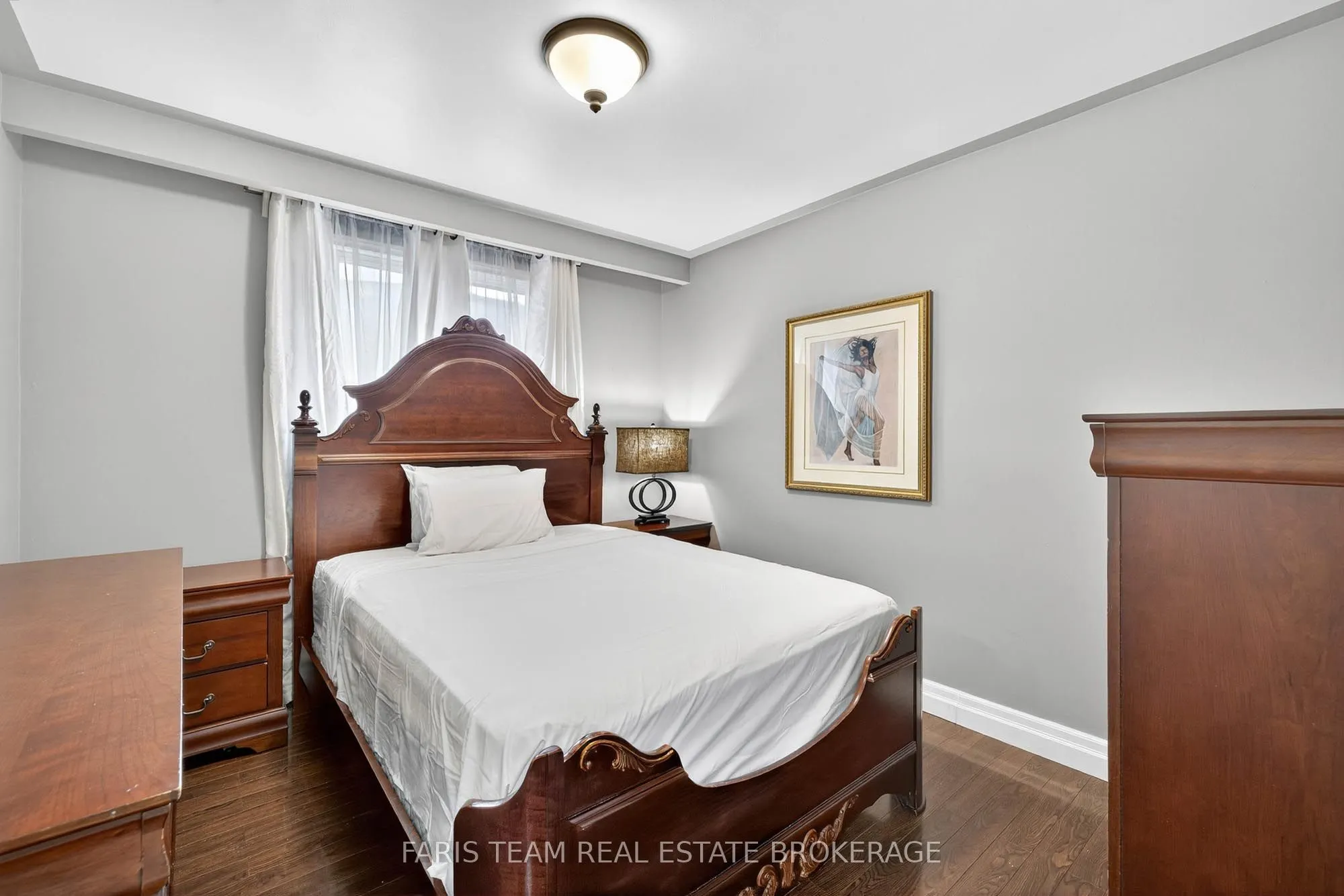 38 Collingdale Road