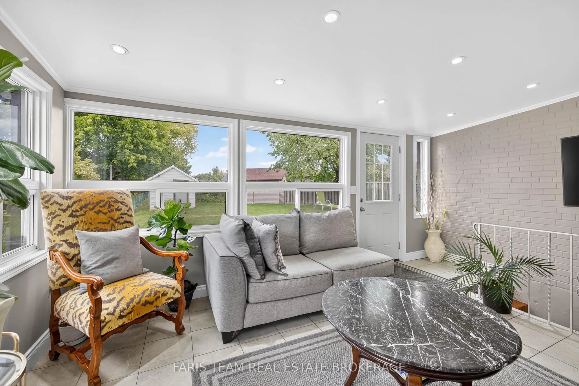 38 Collingdale Road