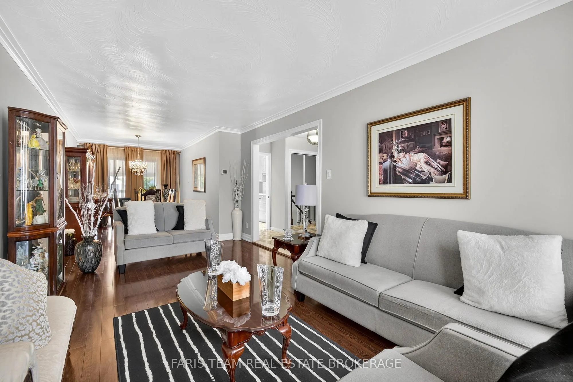 38 Collingdale Road