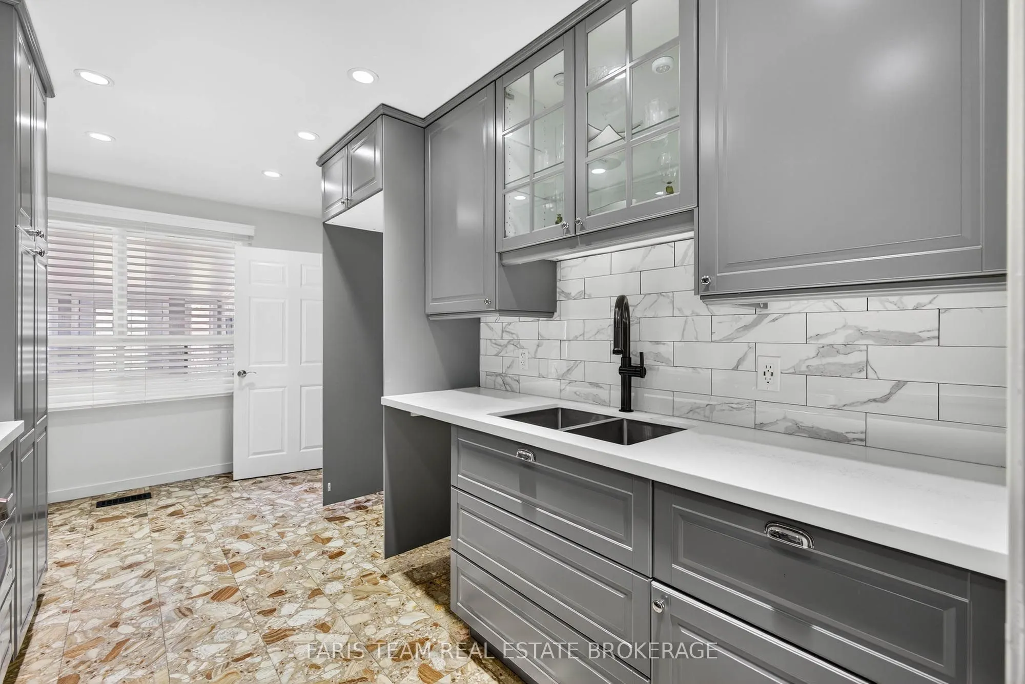 38 Collingdale Road