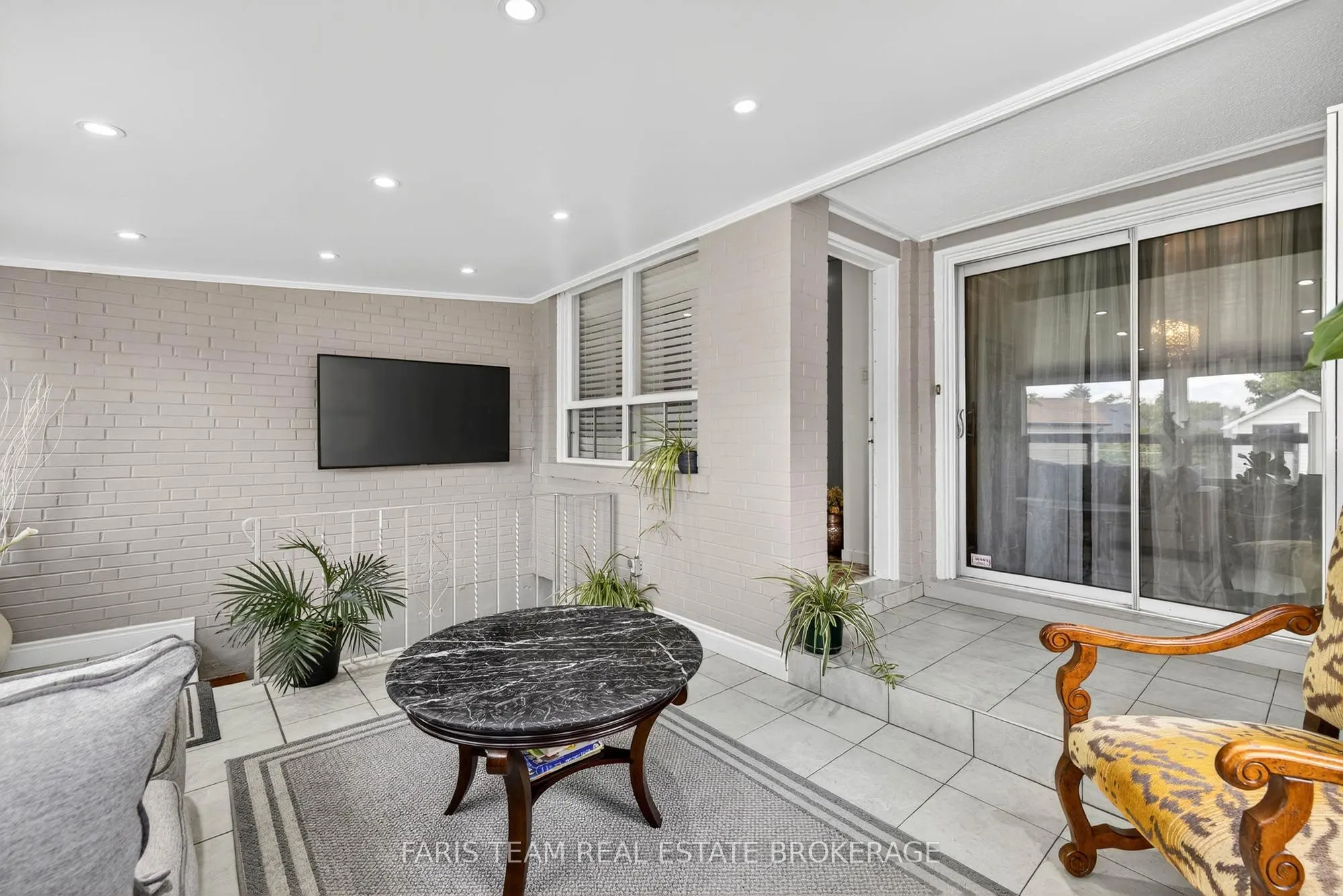 38 Collingdale Road